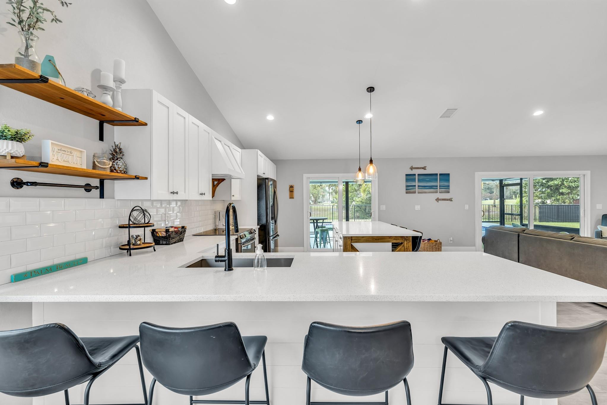 218 Ponce De Leon St