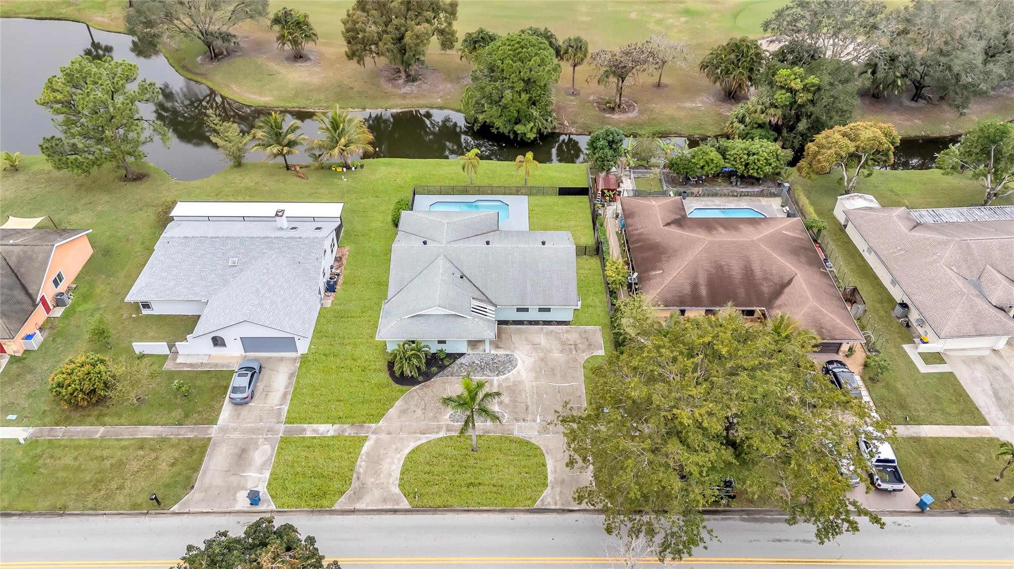 218 Ponce De Leon St