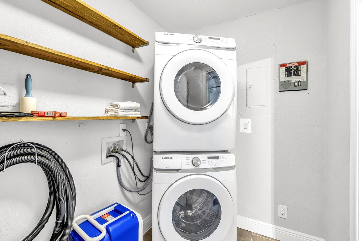 218 Ponce De Leon St