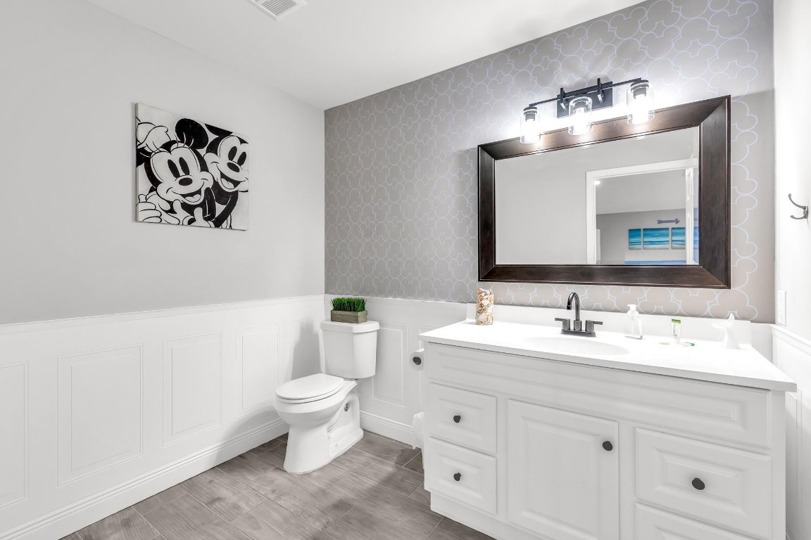 218 Ponce De Leon St