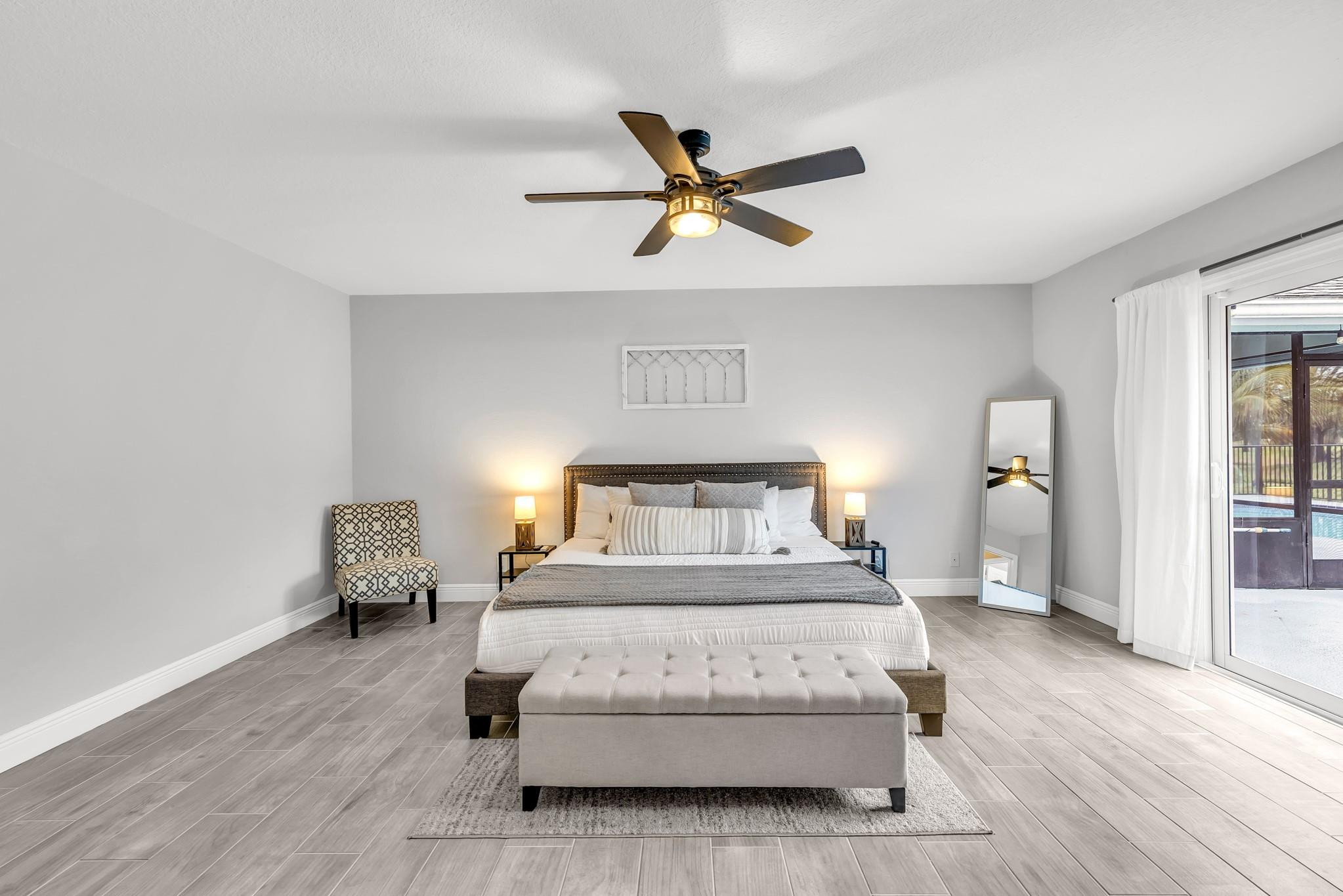 218 Ponce De Leon St