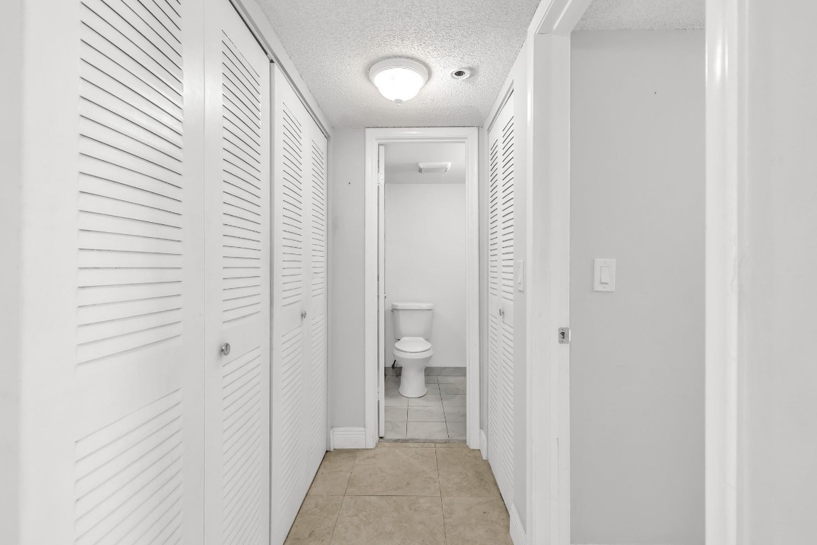 3050 Sunrise Lakes Dr 307