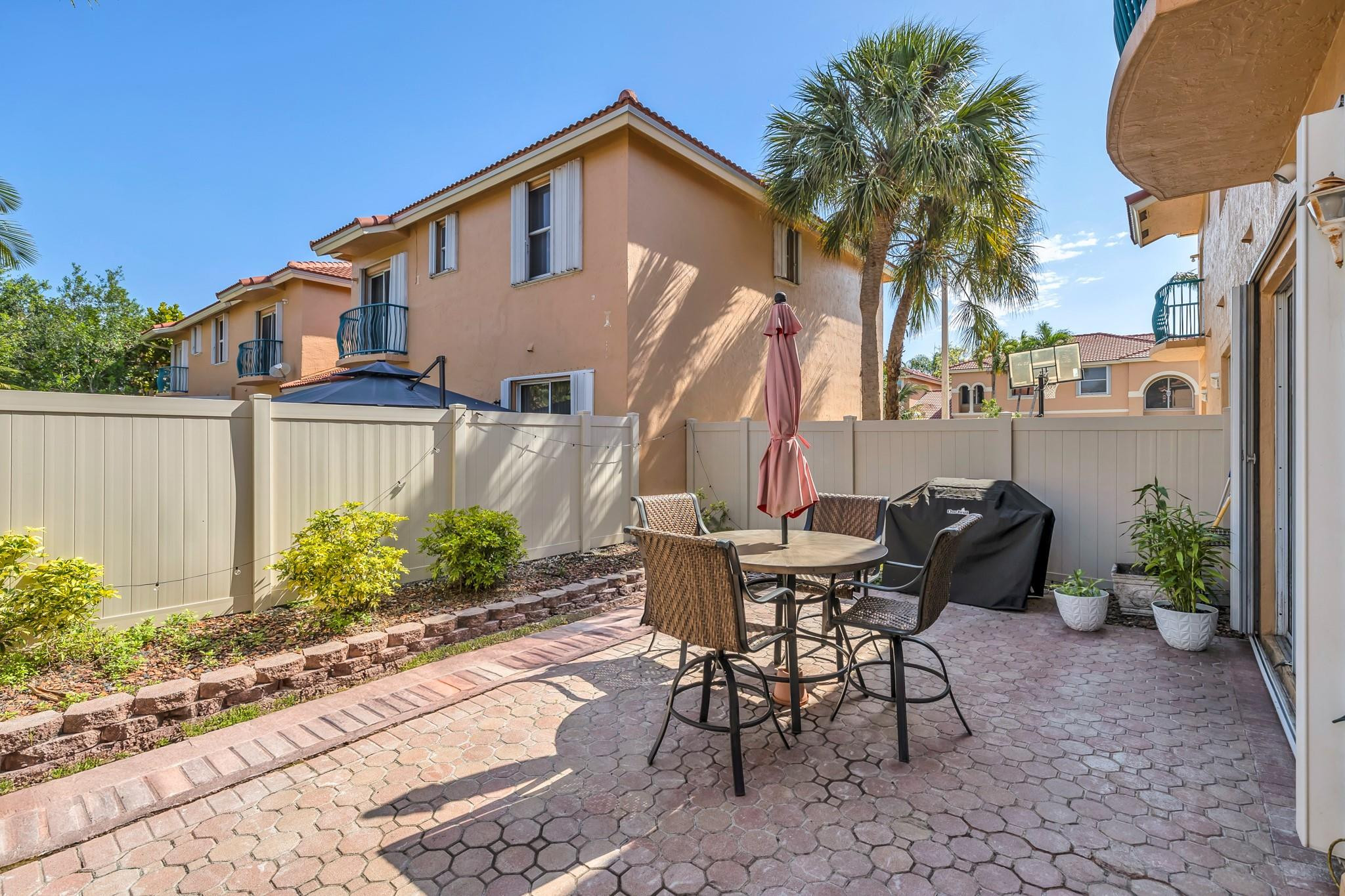 16157 NW 22nd St