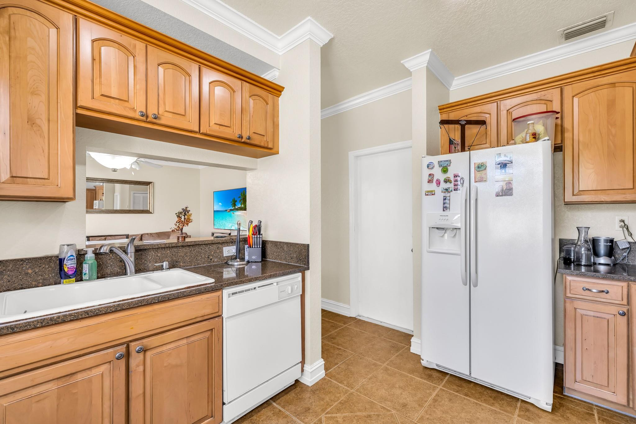 16157 NW 22nd St