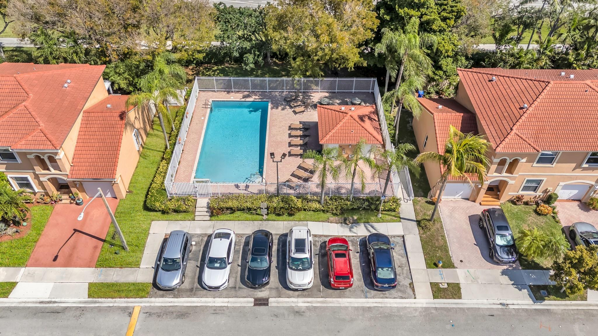 16157 NW 22nd St