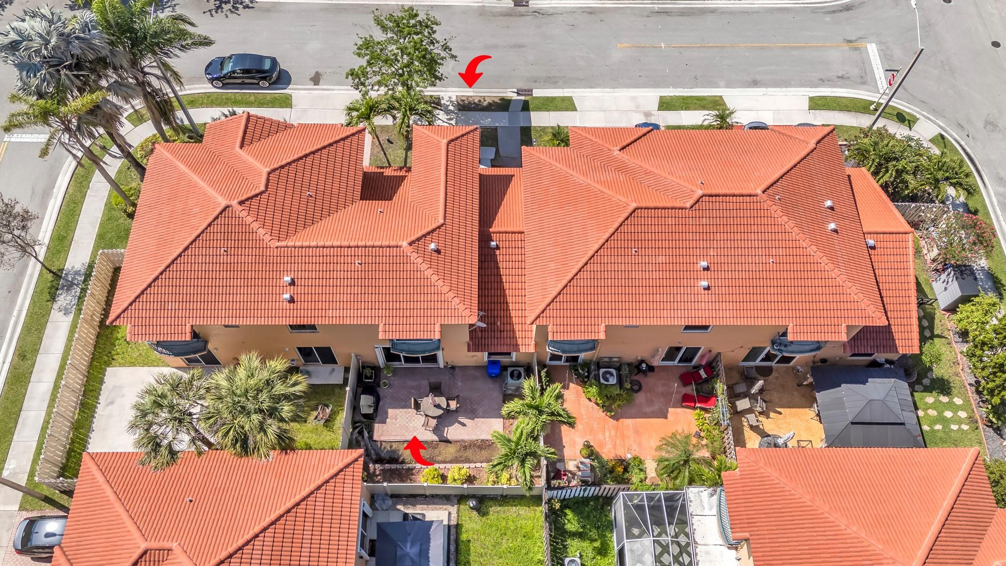 16157 NW 22nd St