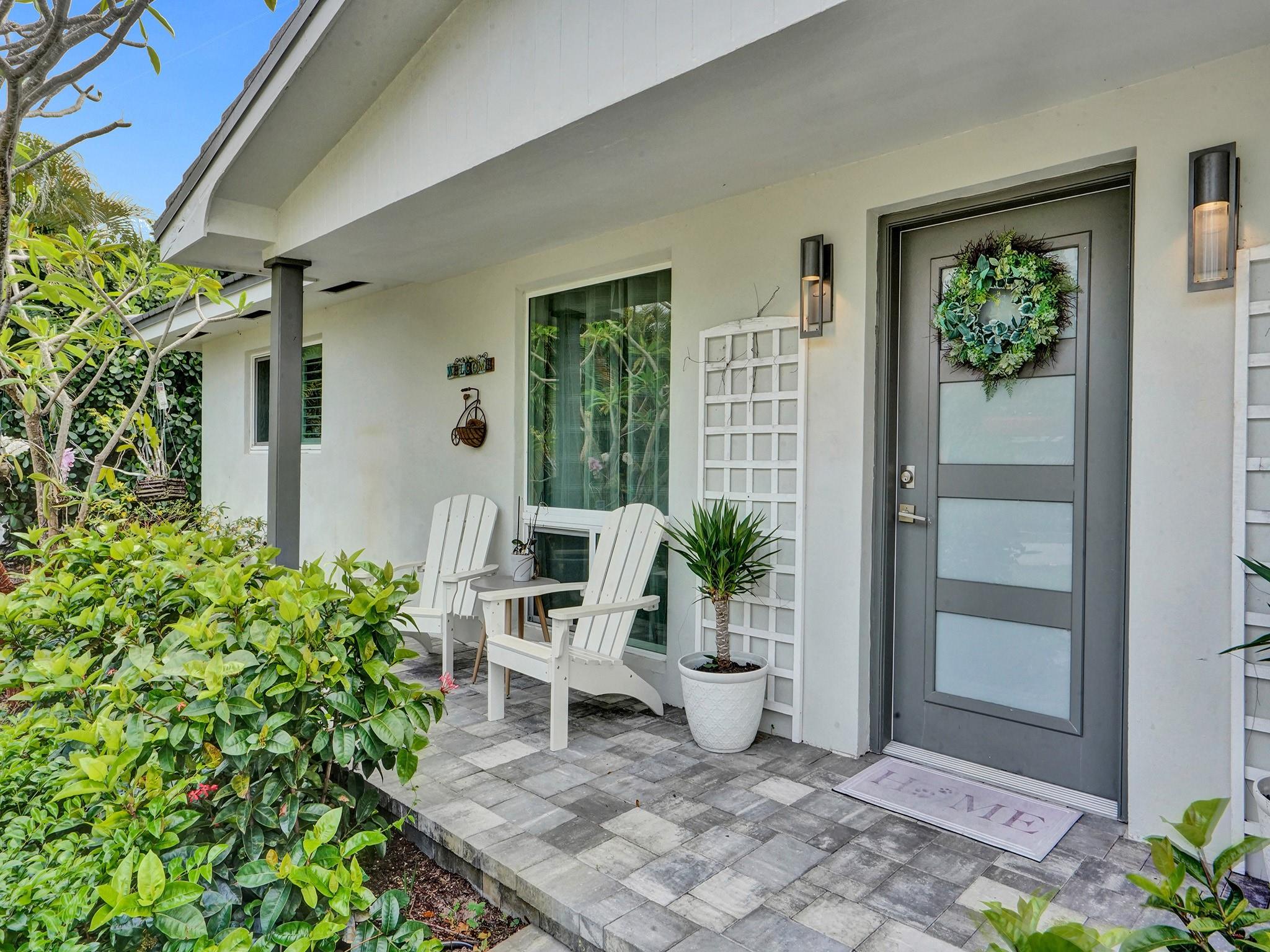 801 SE 9th Ave