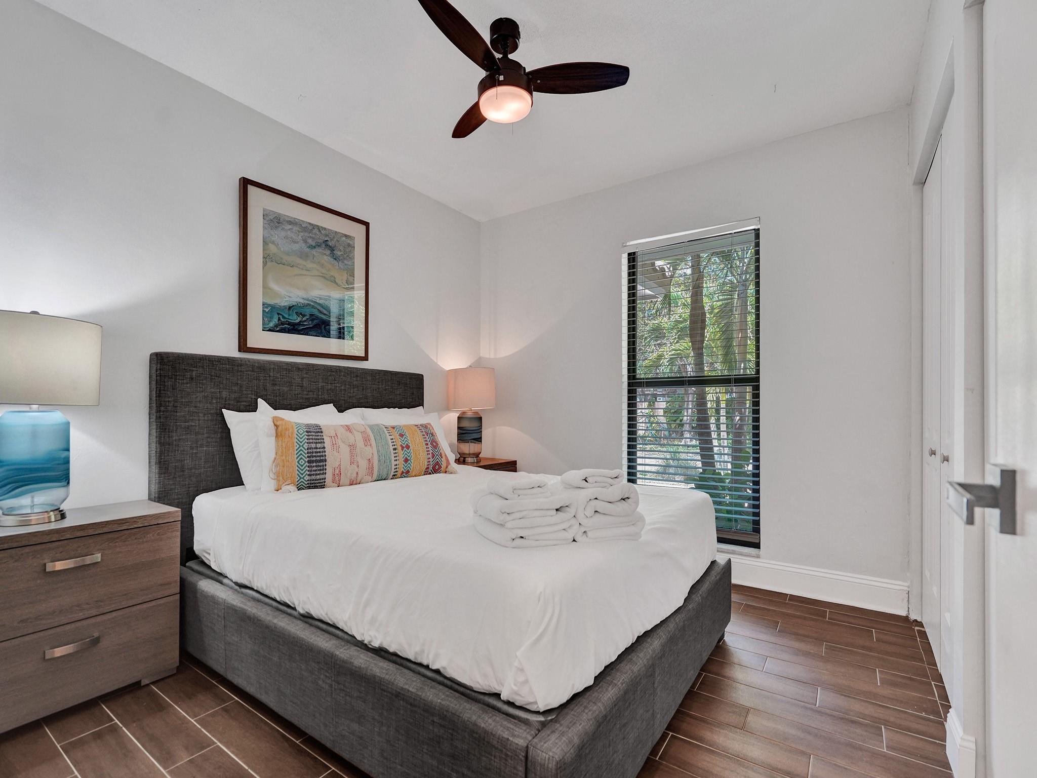 1561 SE 24th Ter