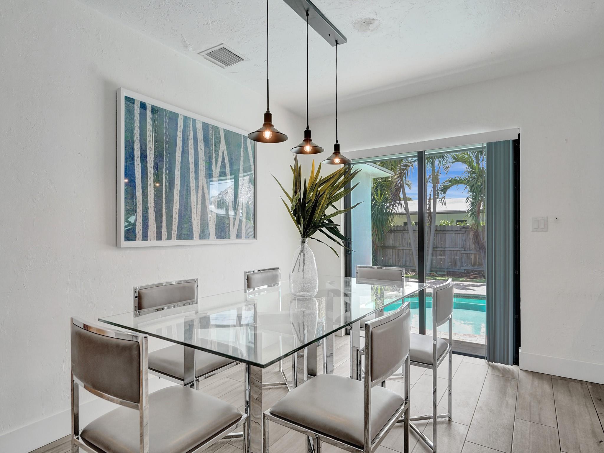 1561 SE 24th Ter