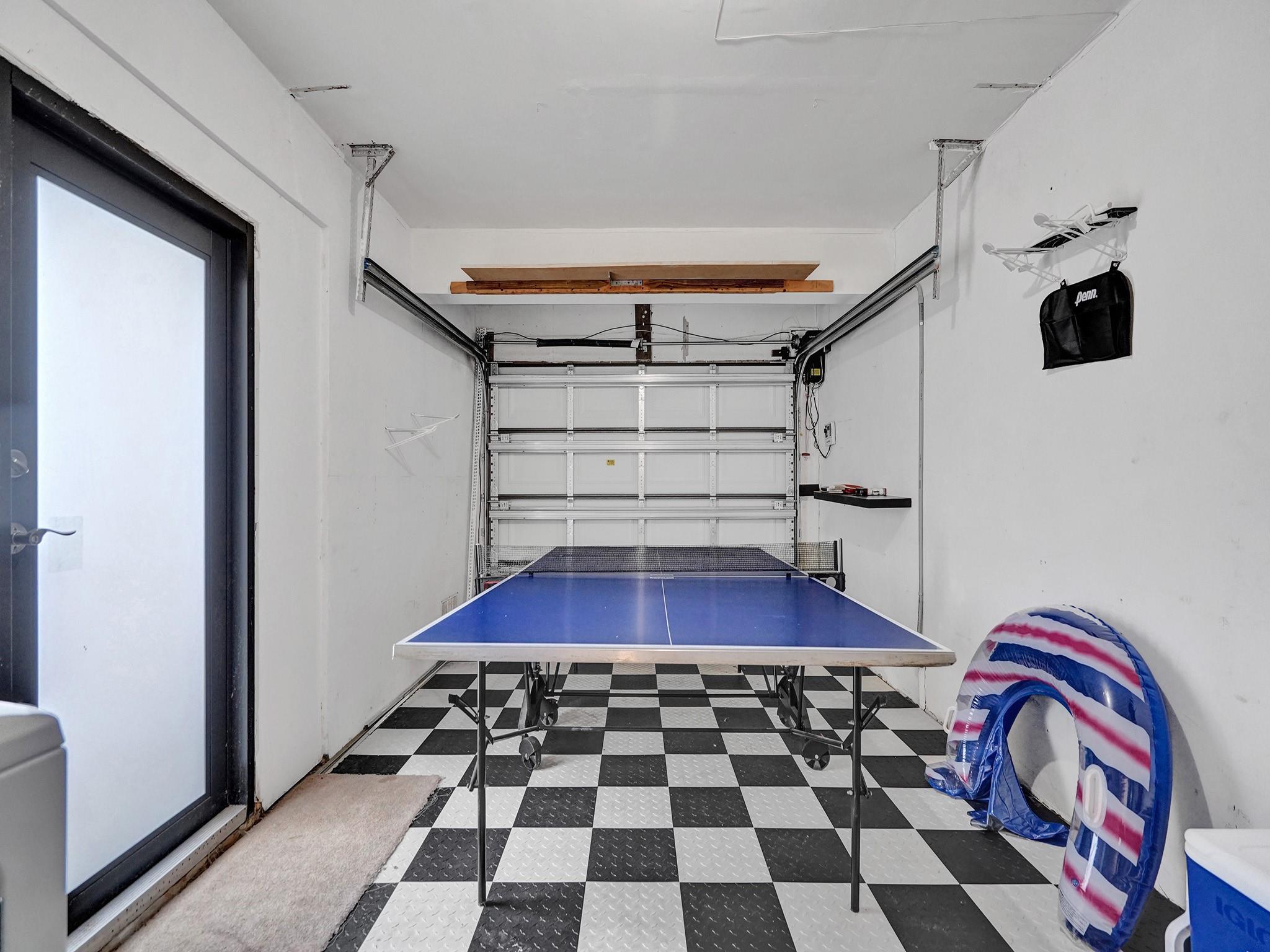 1561 SE 24th Ter