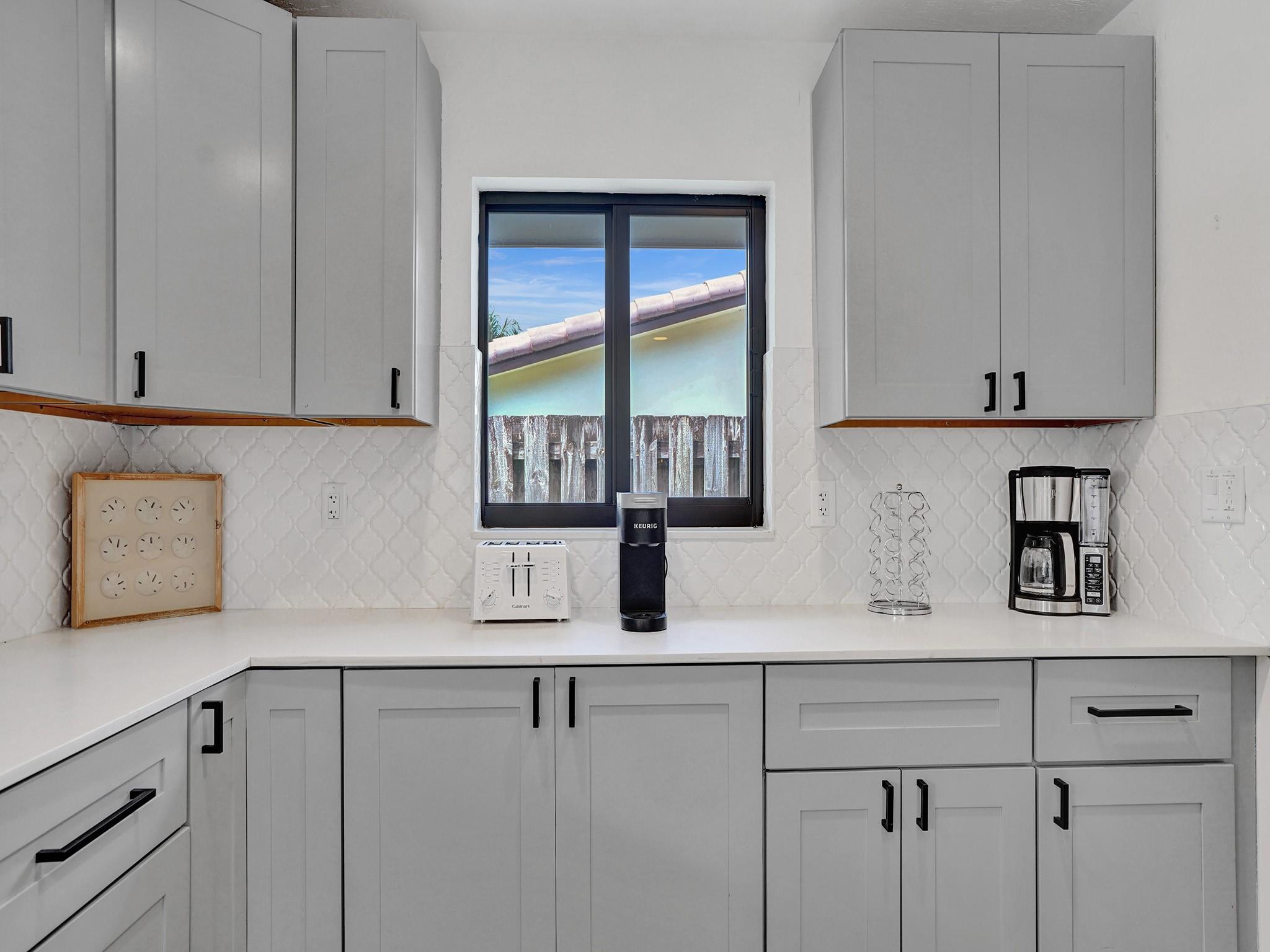 1561 SE 24th Ter