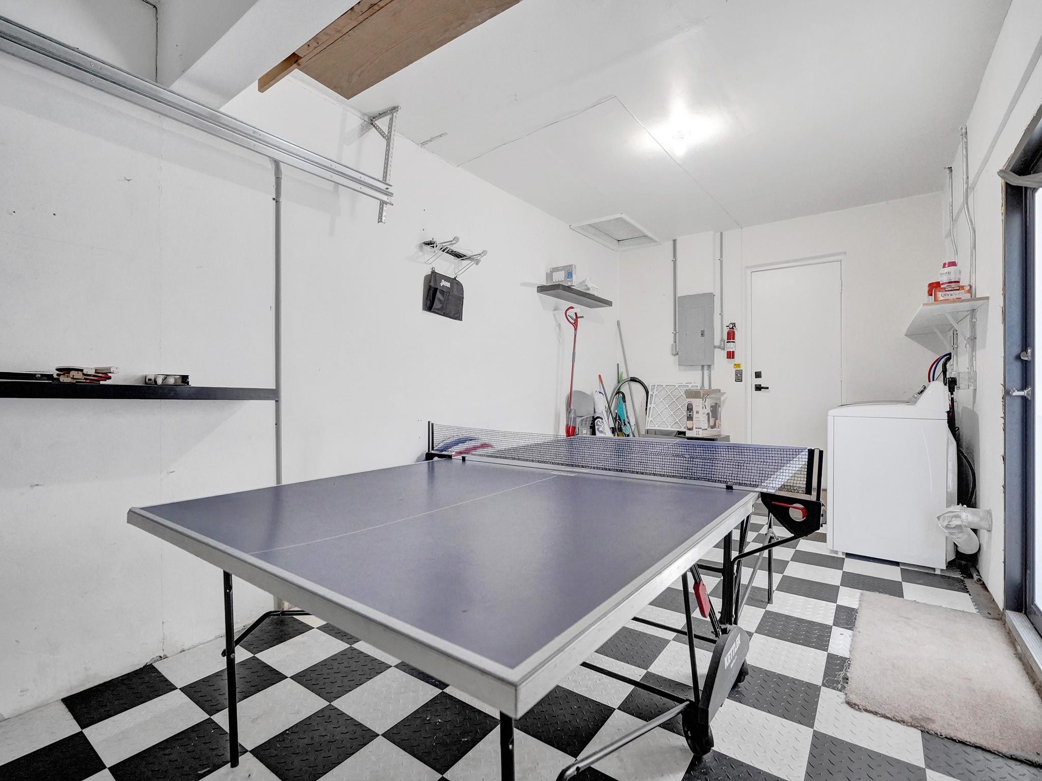 1561 SE 24th Ter