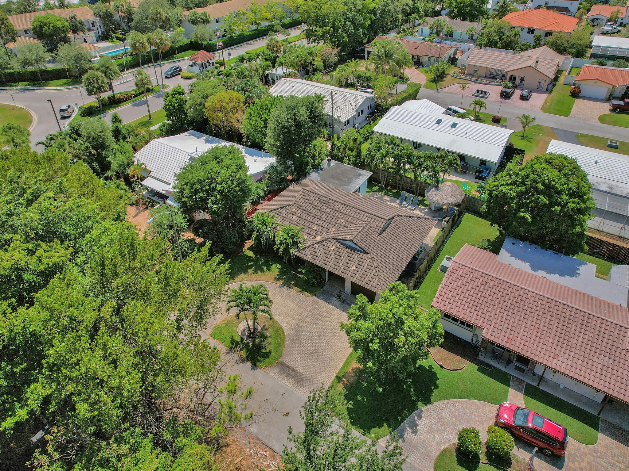1561 SE 24th Ter