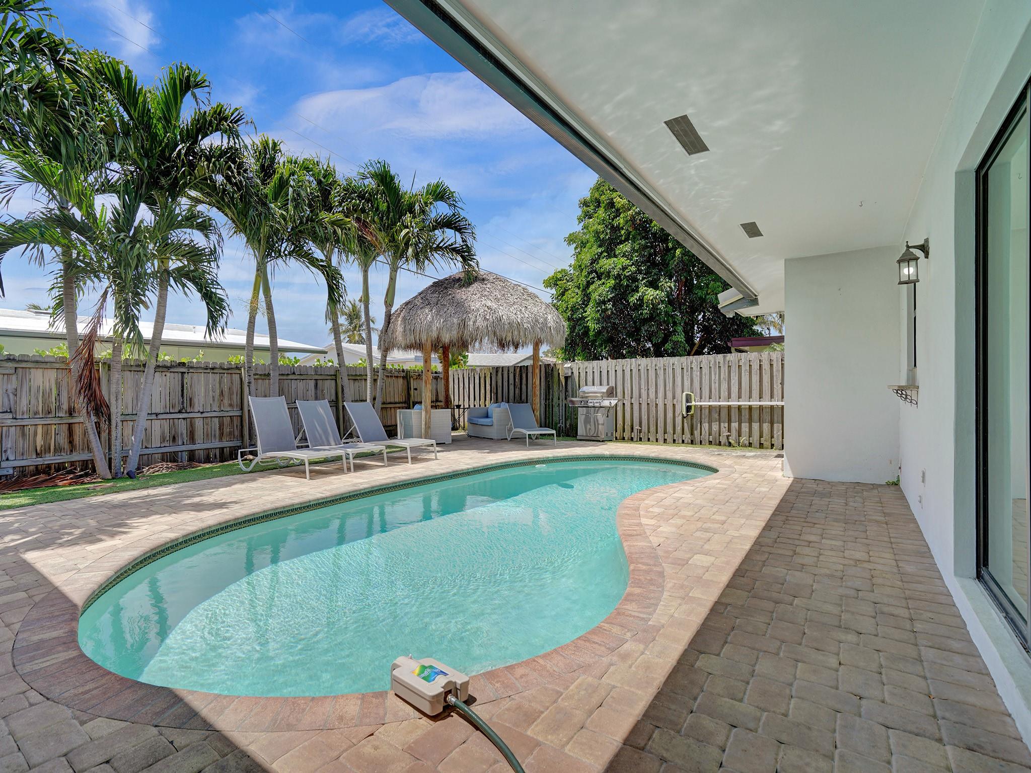 1561 SE 24th Ter