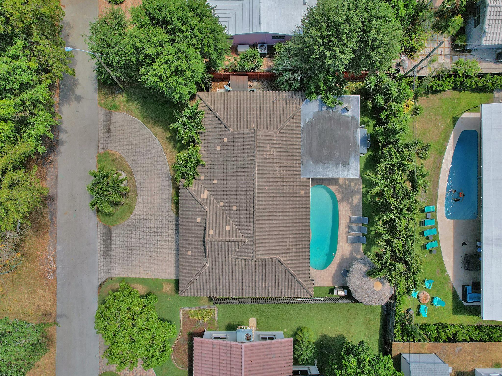 1561 SE 24th Ter