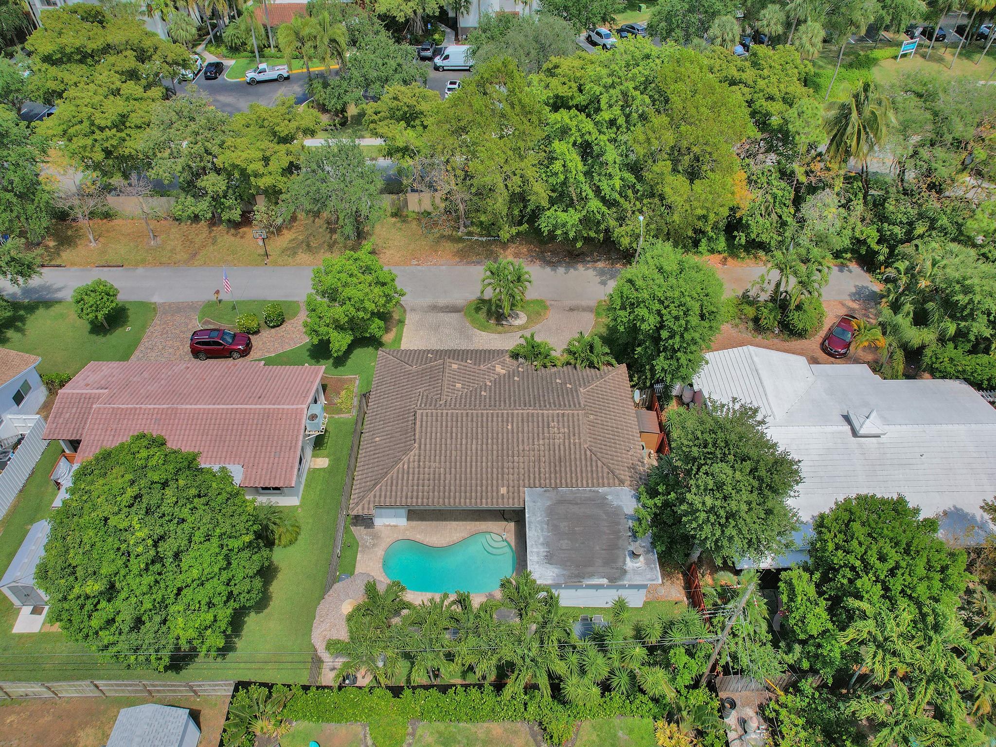 1561 SE 24th Ter