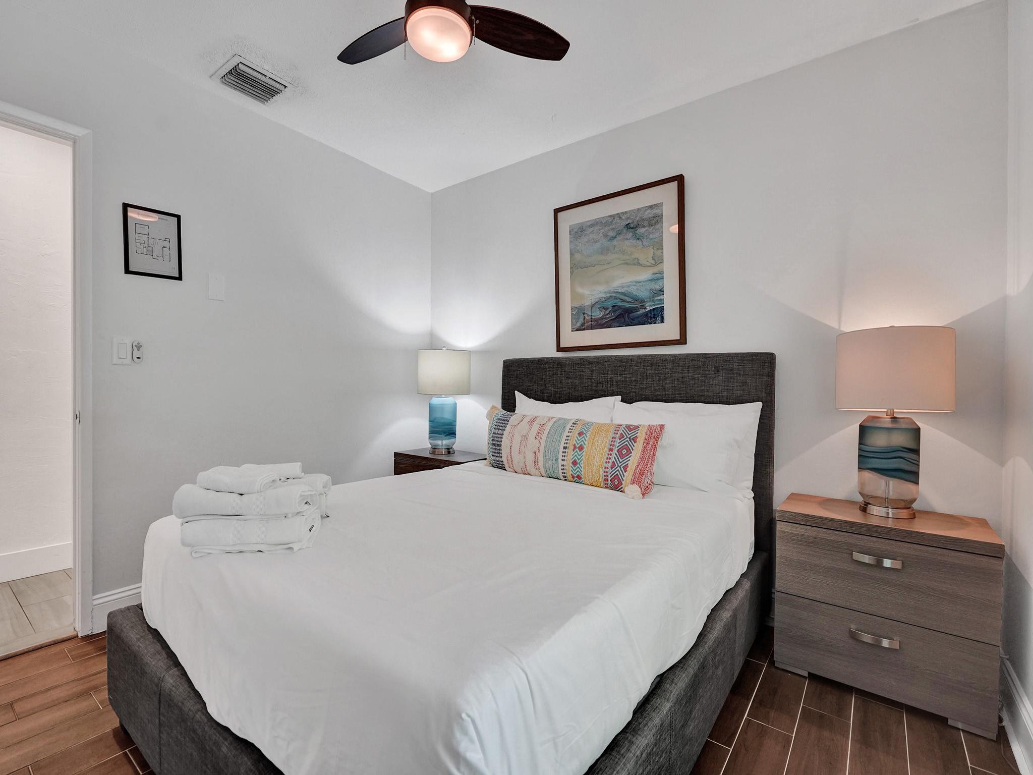 1561 SE 24th Ter