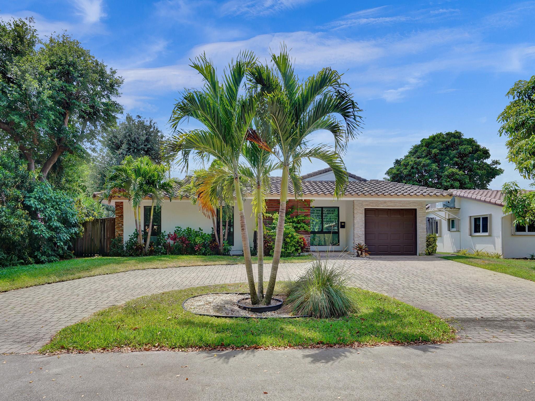 1561 SE 24th Ter