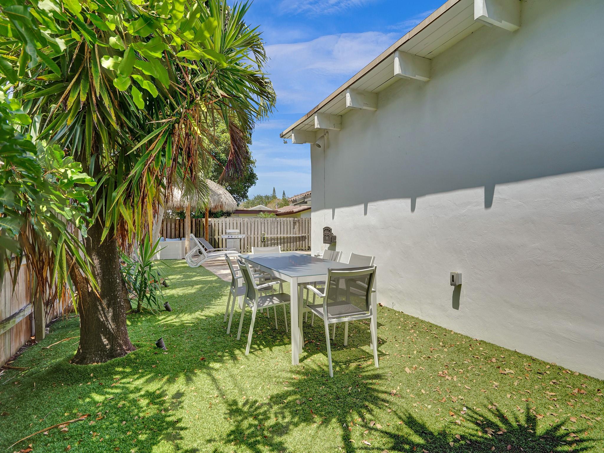 1561 SE 24th Ter
