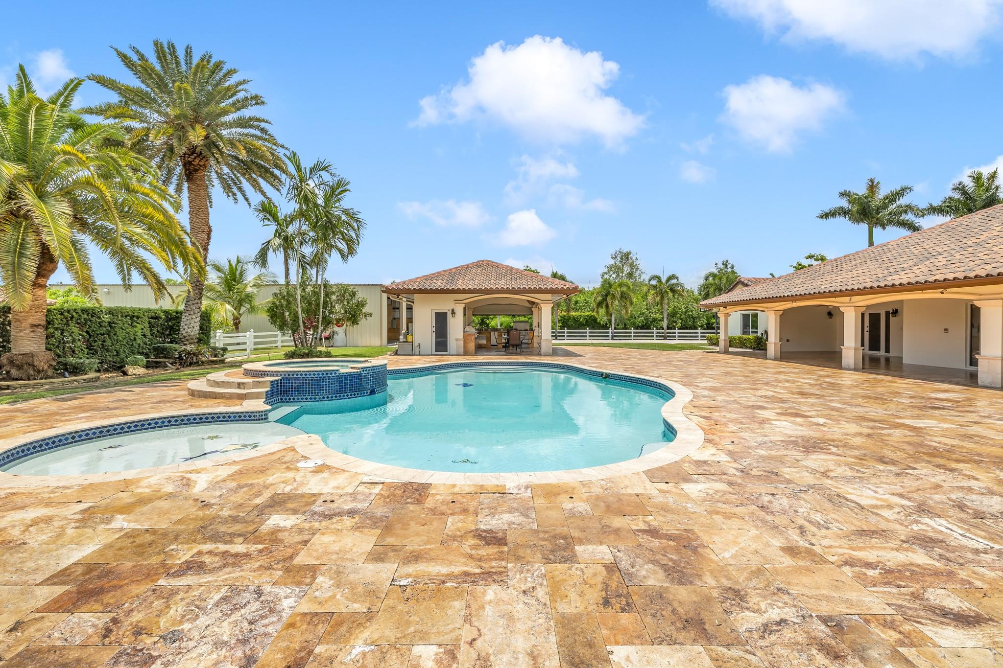 6300 SW 190th Ave
