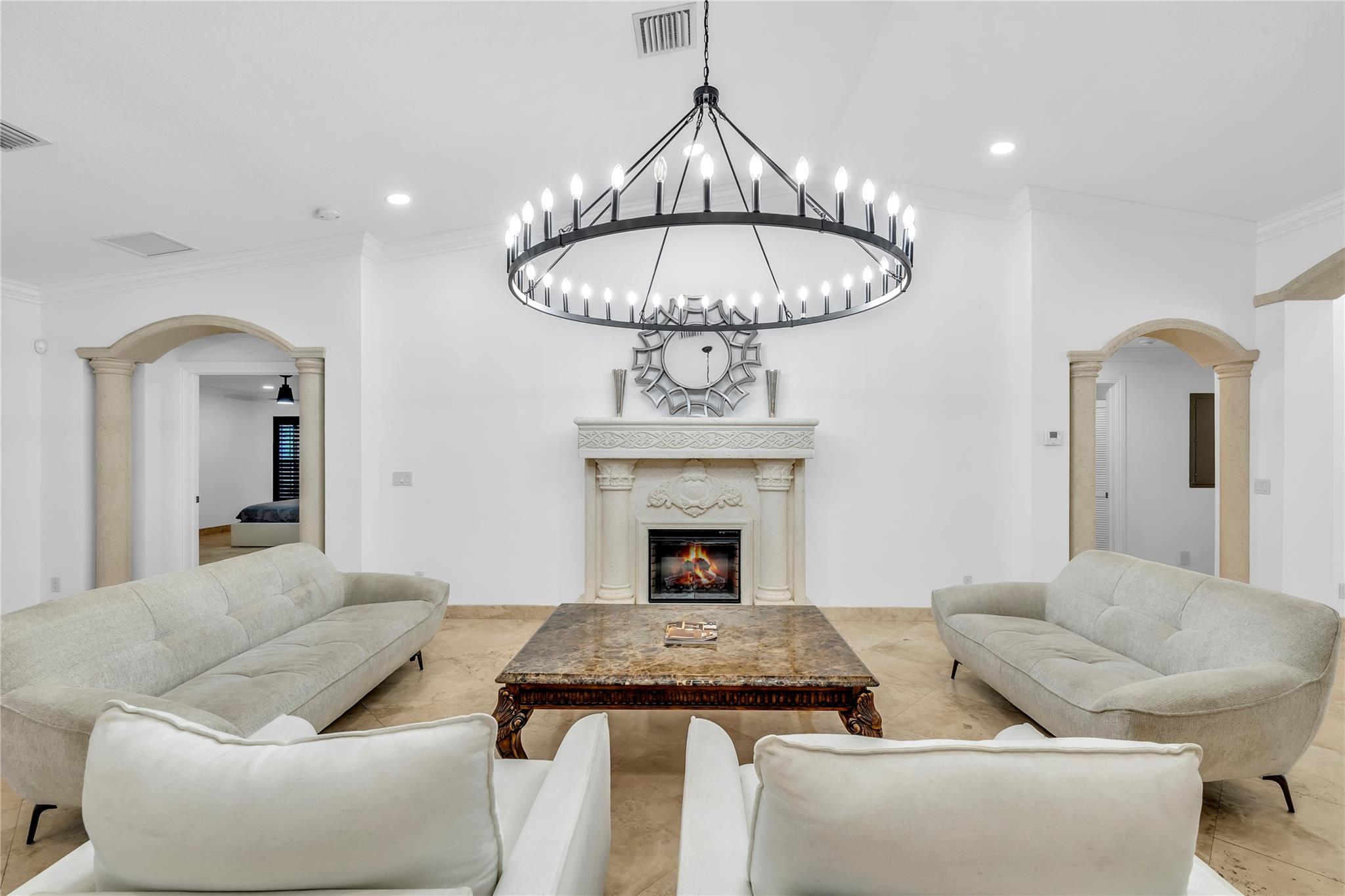 6300 SW 190th Ave
