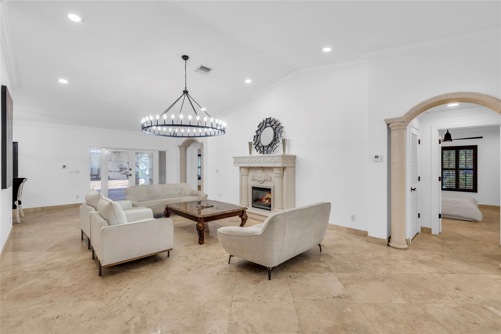6300 SW 190th Ave