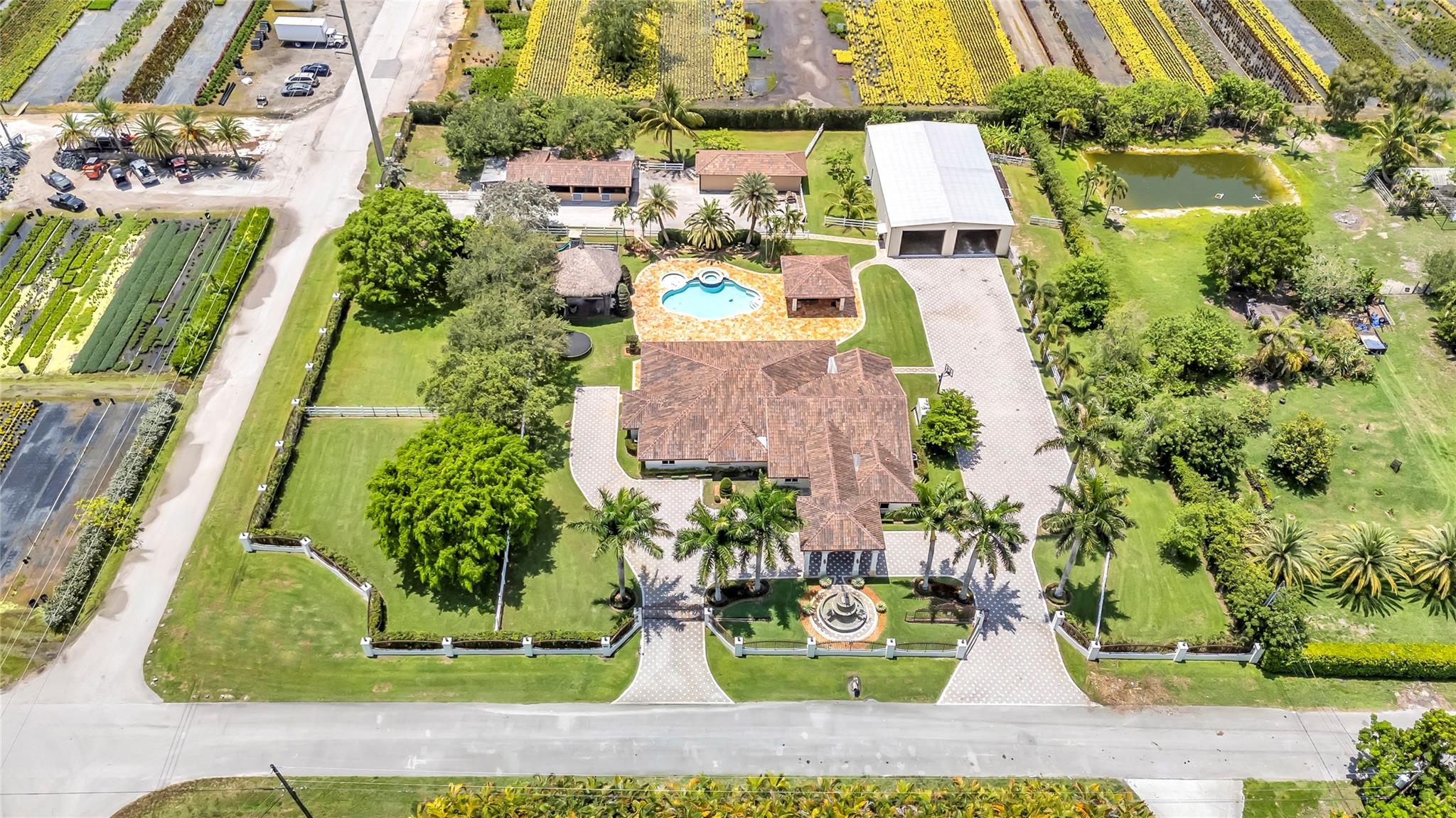 6300 SW 190th Ave