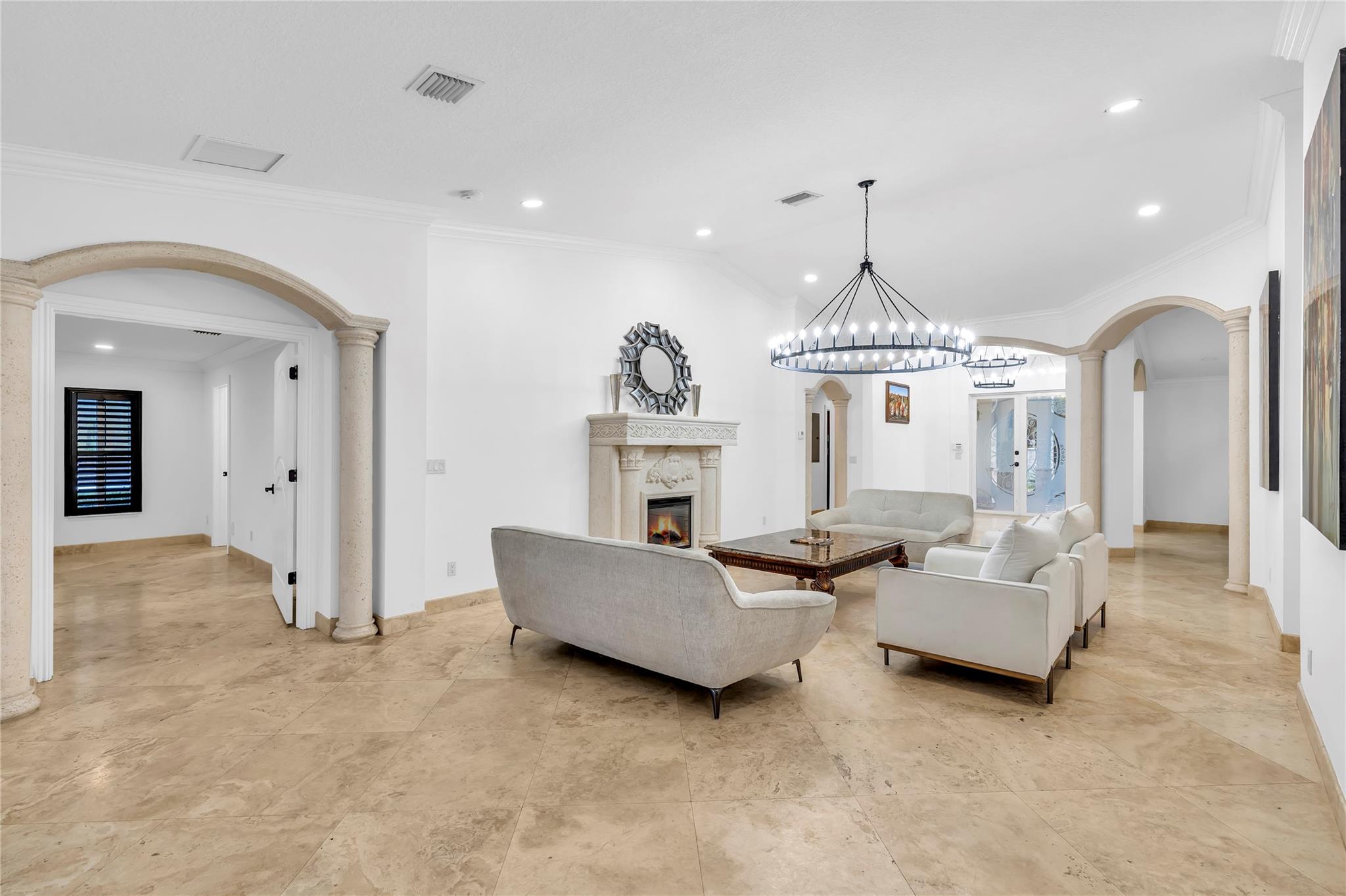 6300 SW 190th Ave