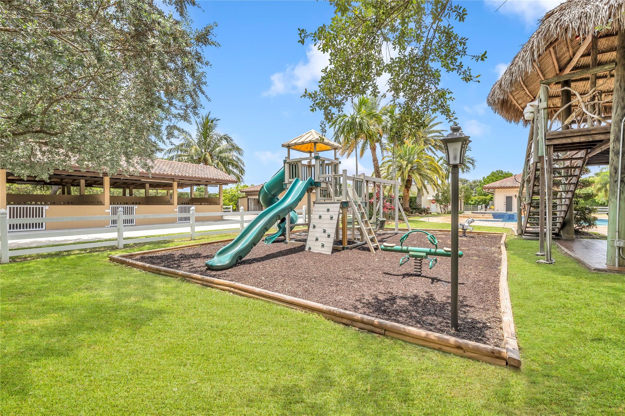 6300 SW 190th Ave