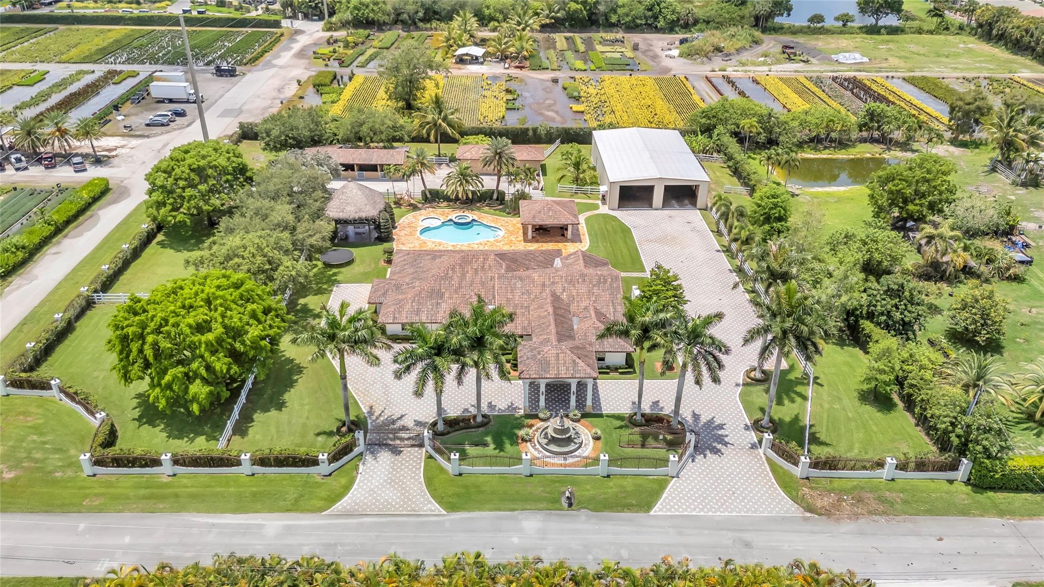 6300 SW 190th Ave