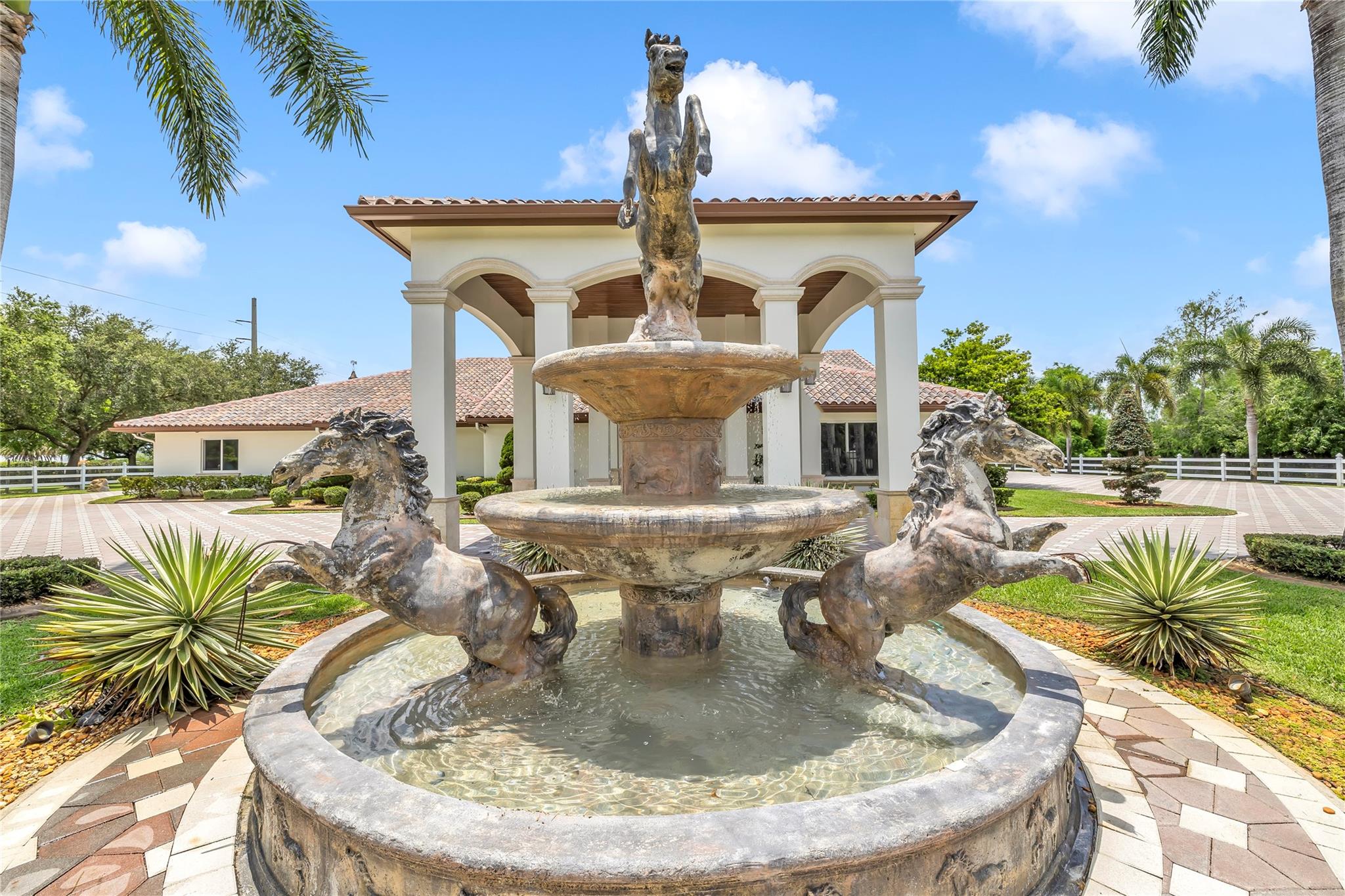 6300 SW 190th Ave