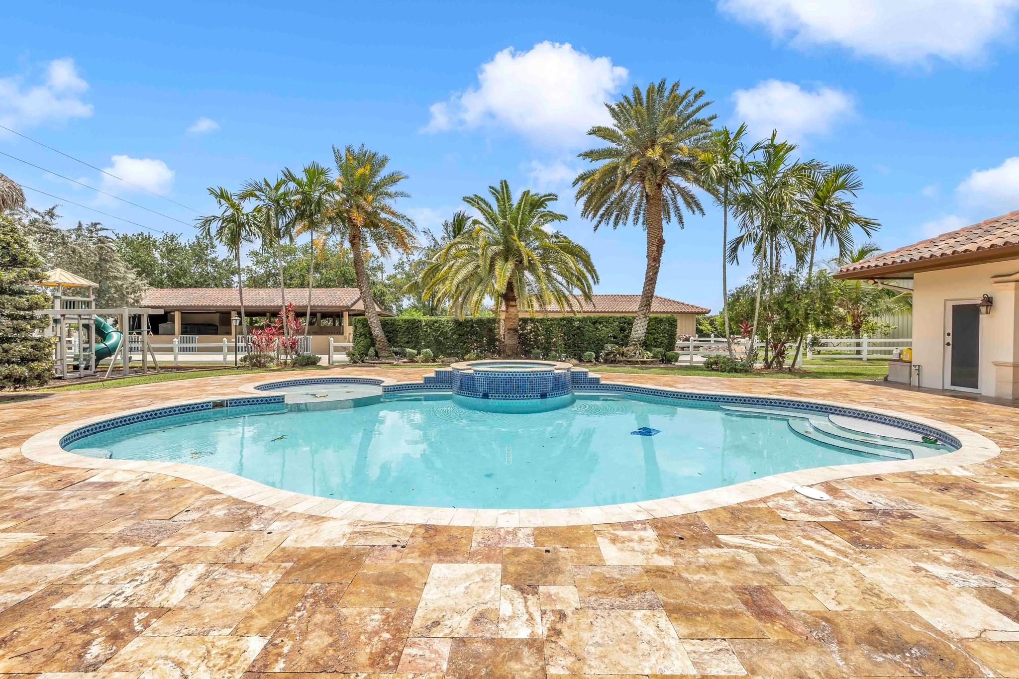 6300 SW 190th Ave