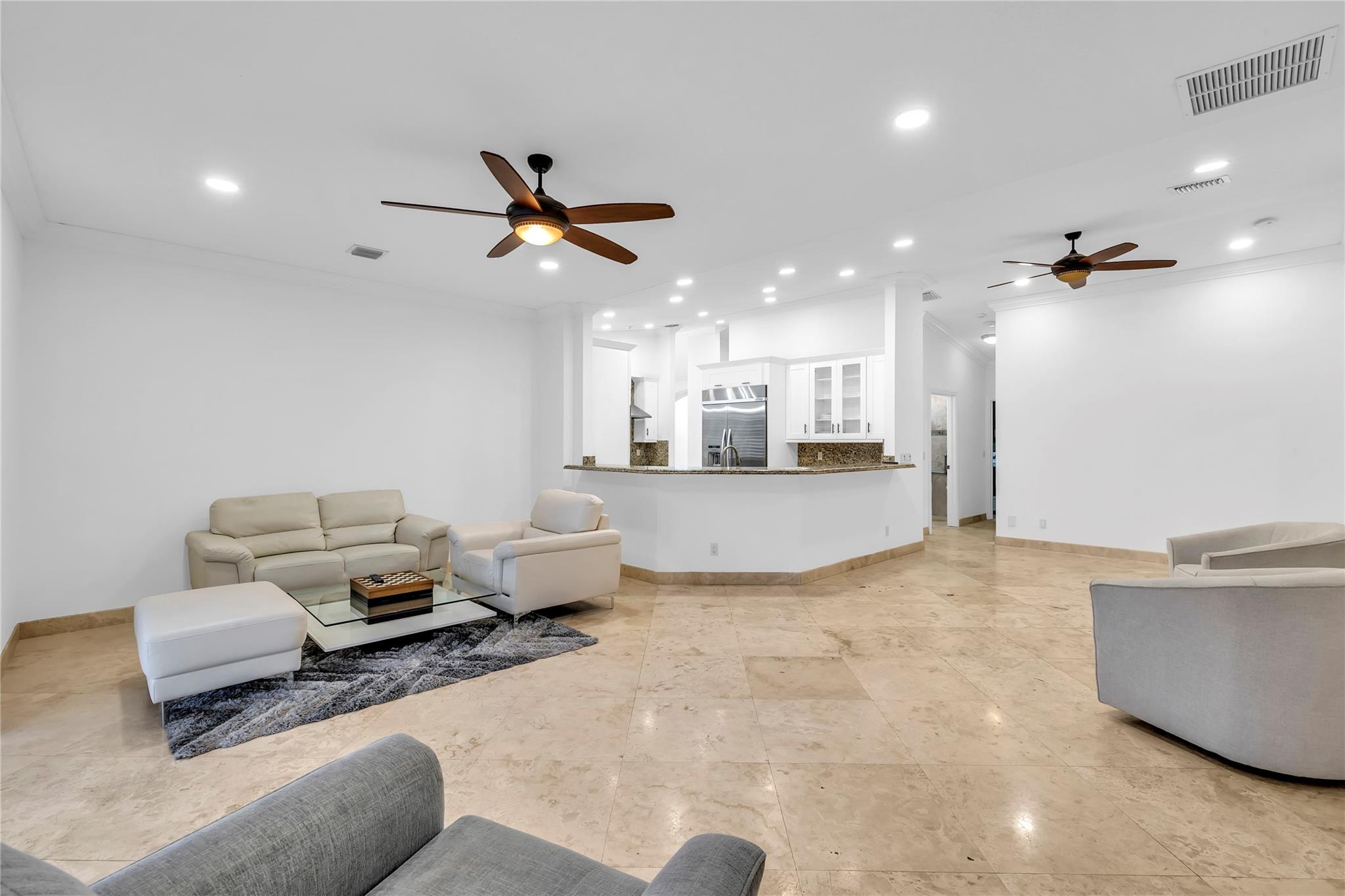 6300 SW 190th Ave