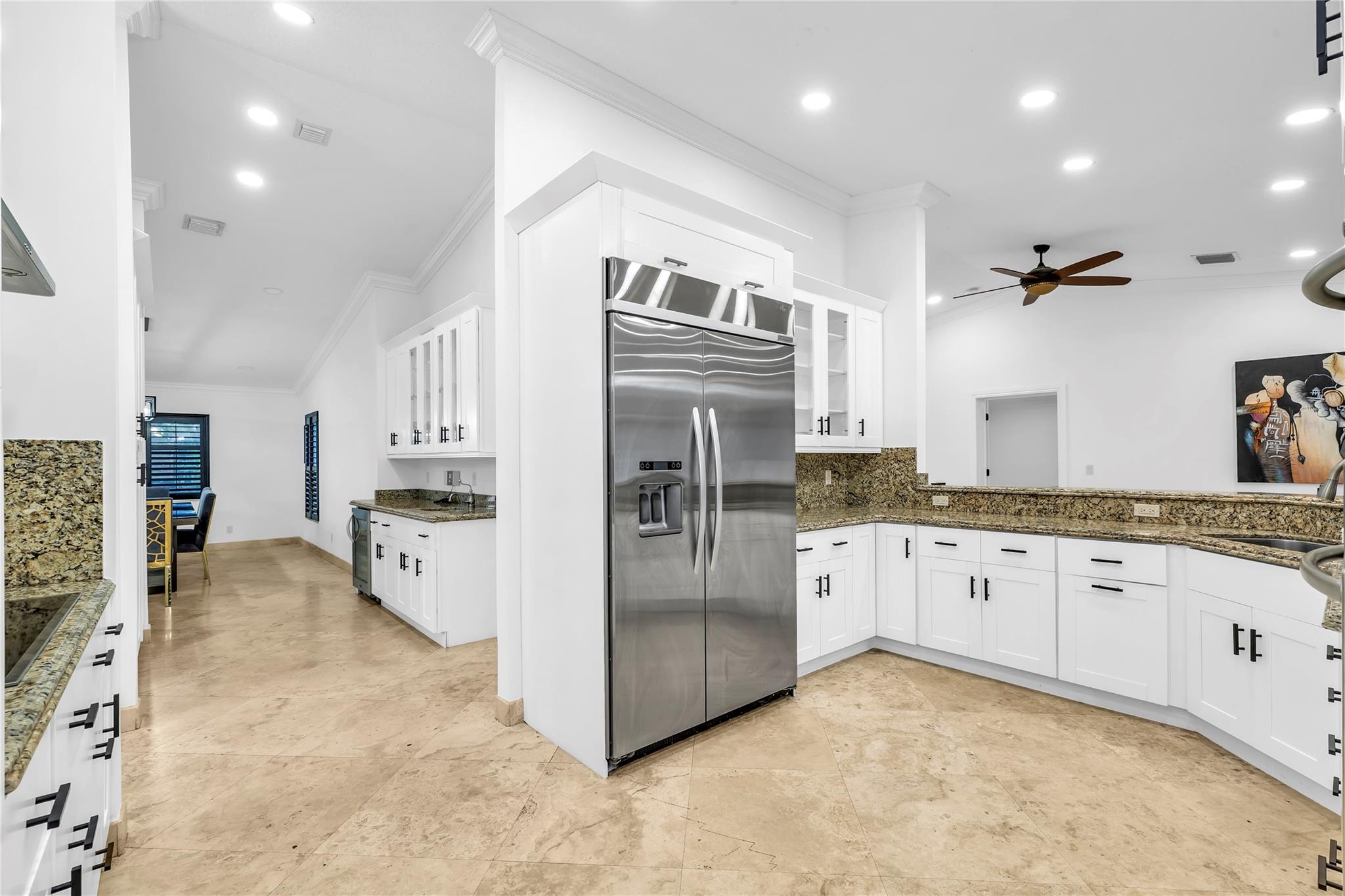 6300 SW 190th Ave