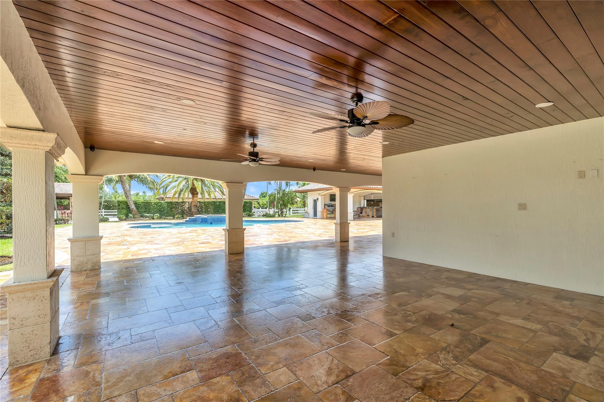 6300 SW 190th Ave
