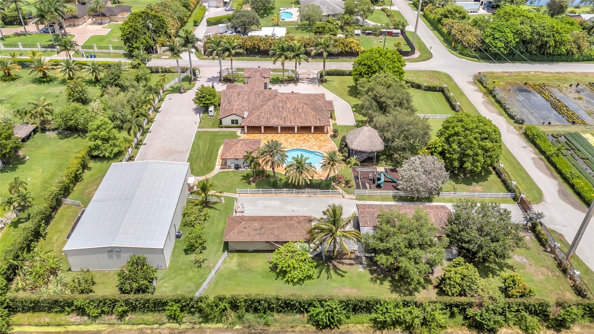 6300 SW 190th Ave