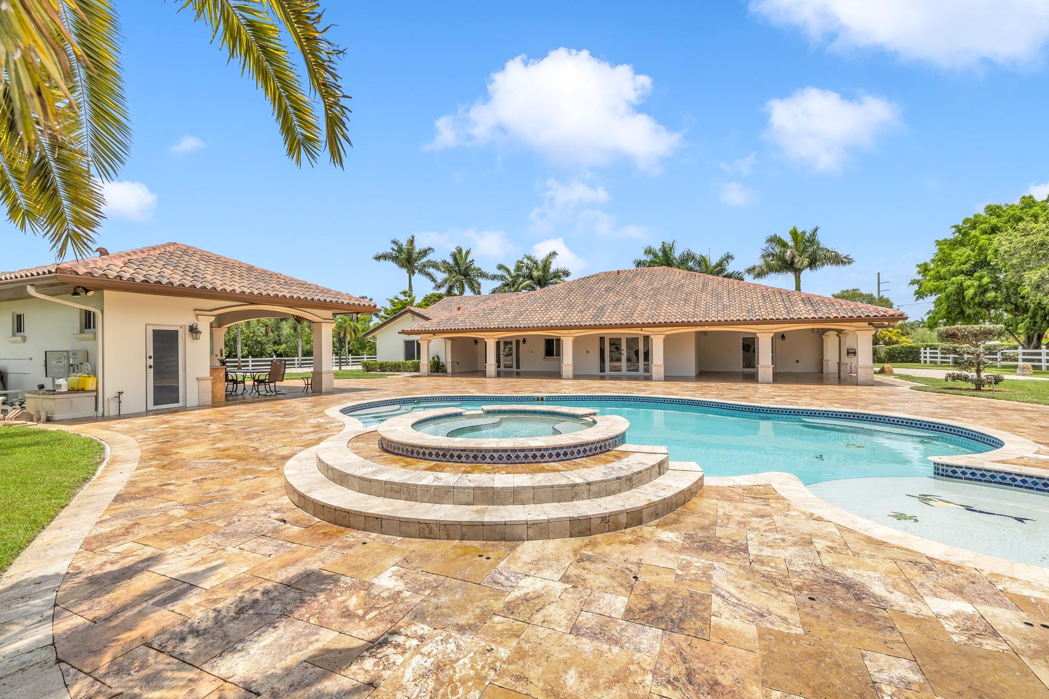 6300 SW 190th Ave