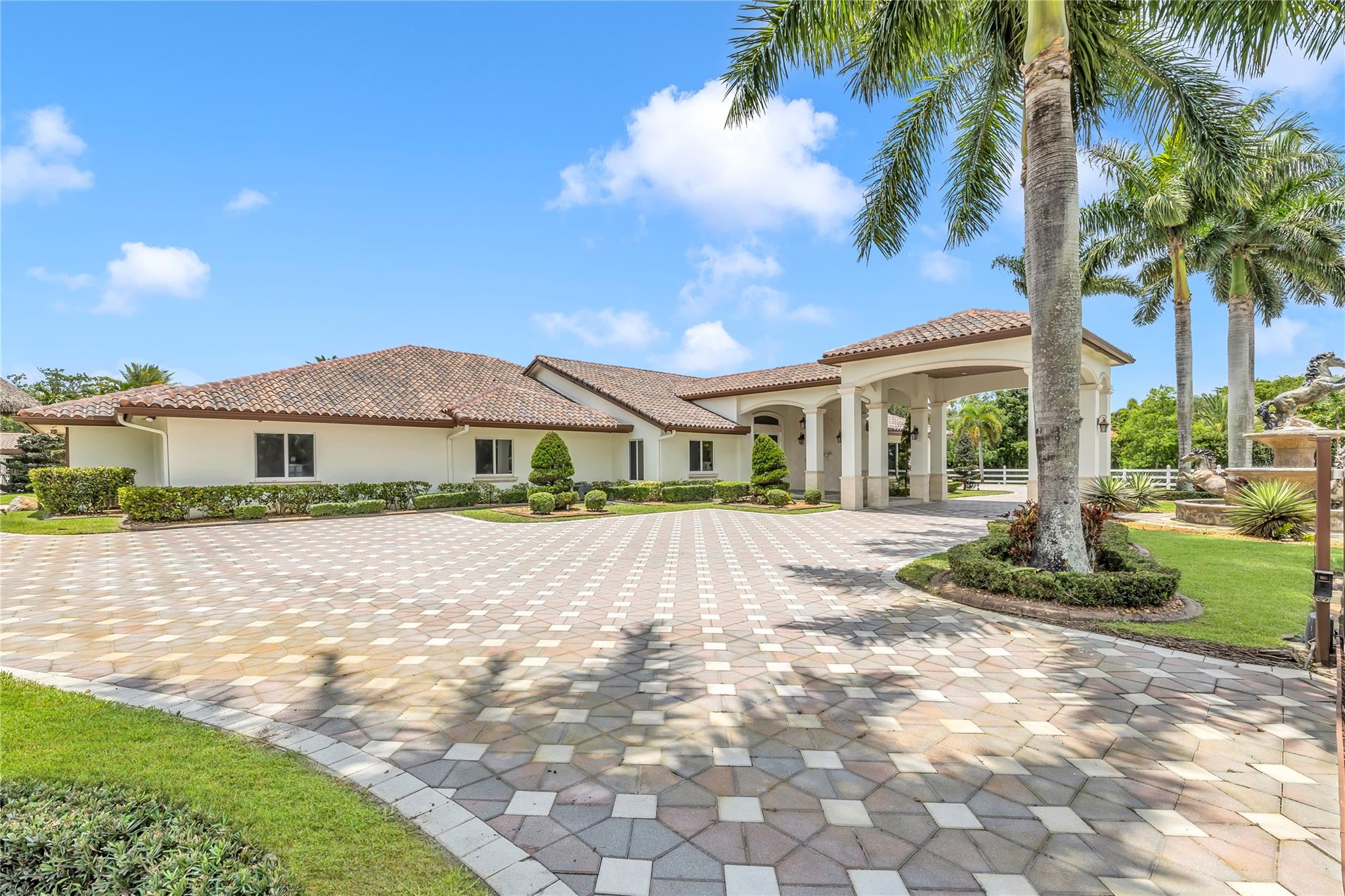 6300 SW 190th Ave