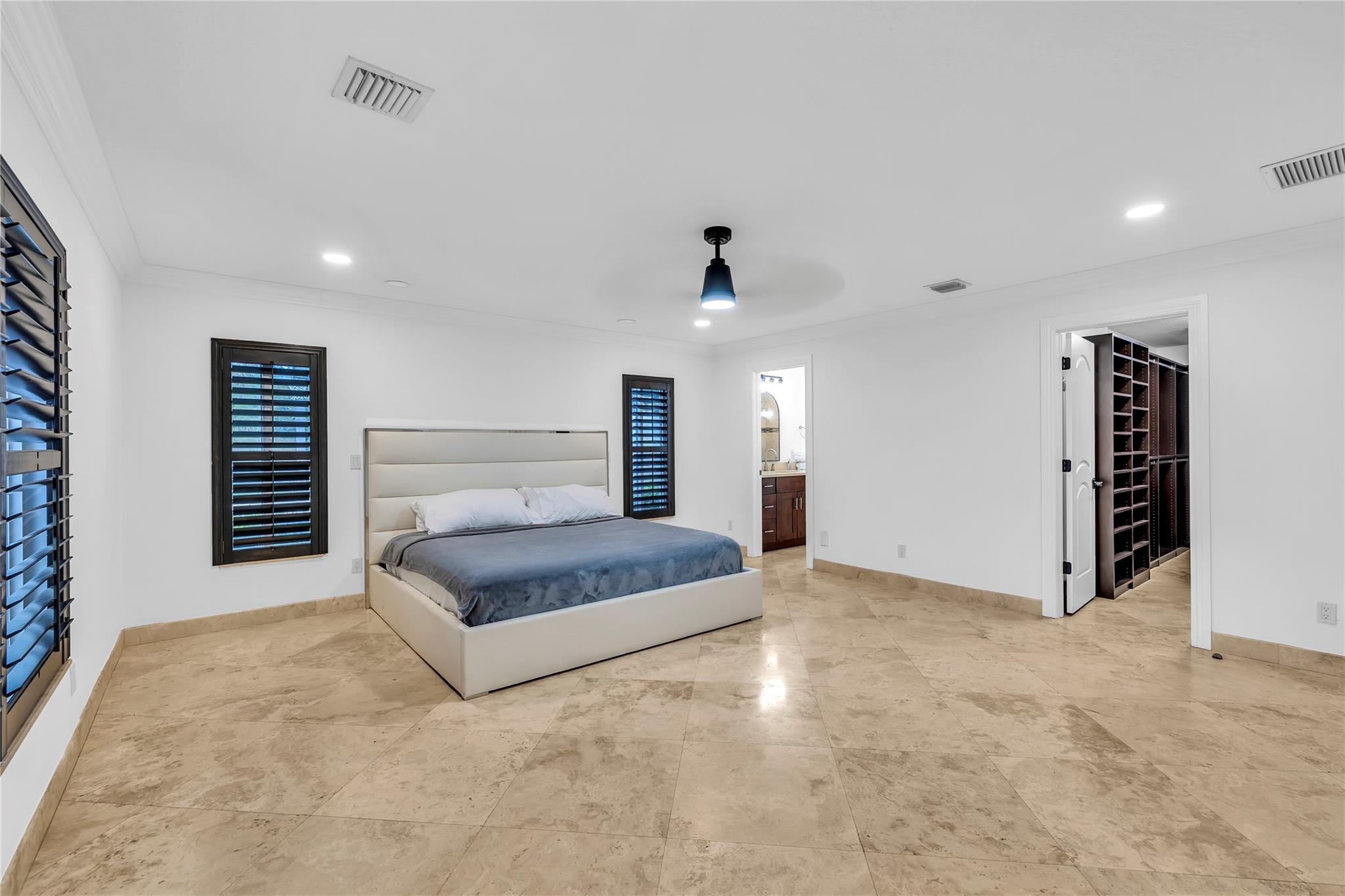 6300 SW 190th Ave