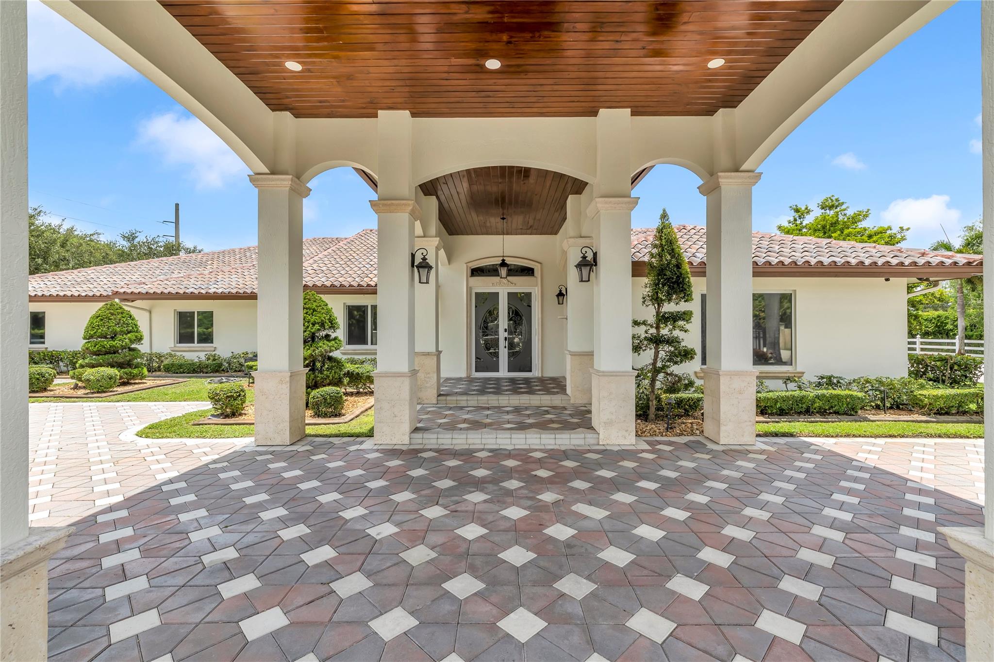6300 SW 190th Ave