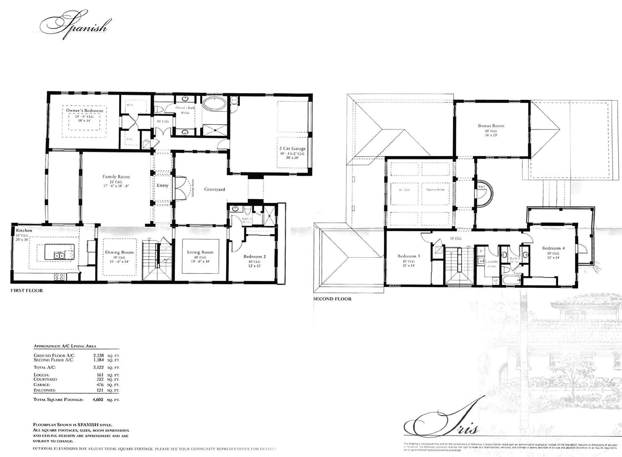 11070 NW 78th Pl