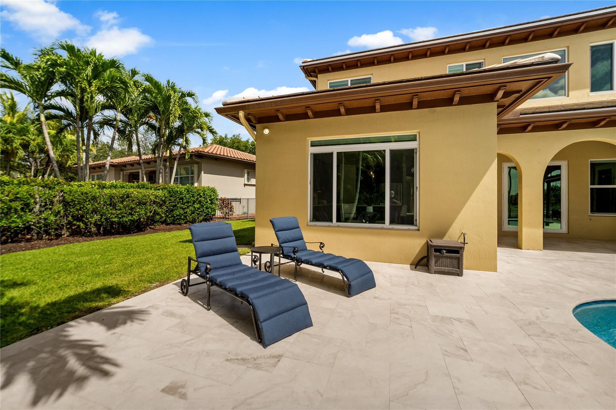 11070 NW 78th Pl