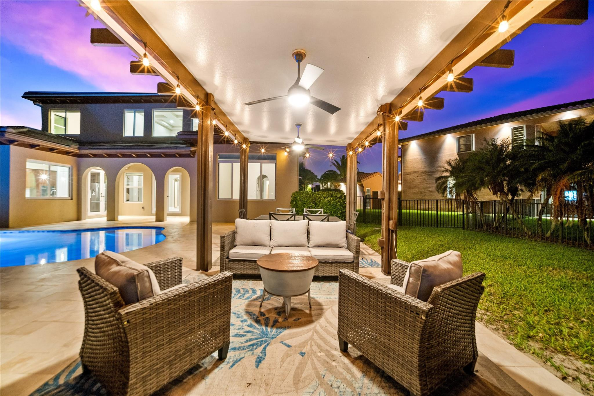 11070 NW 78th Pl