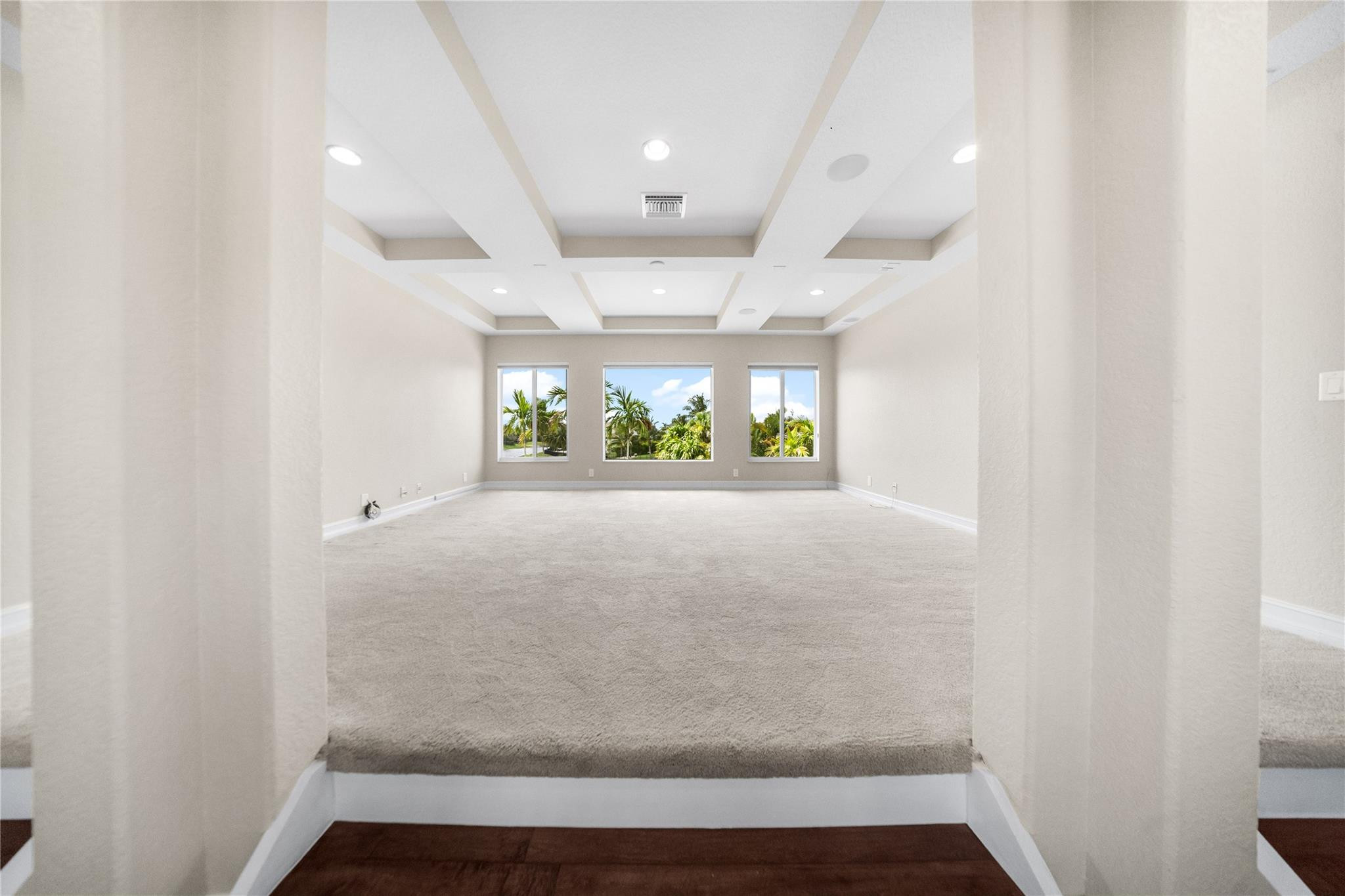 11070 NW 78th Pl