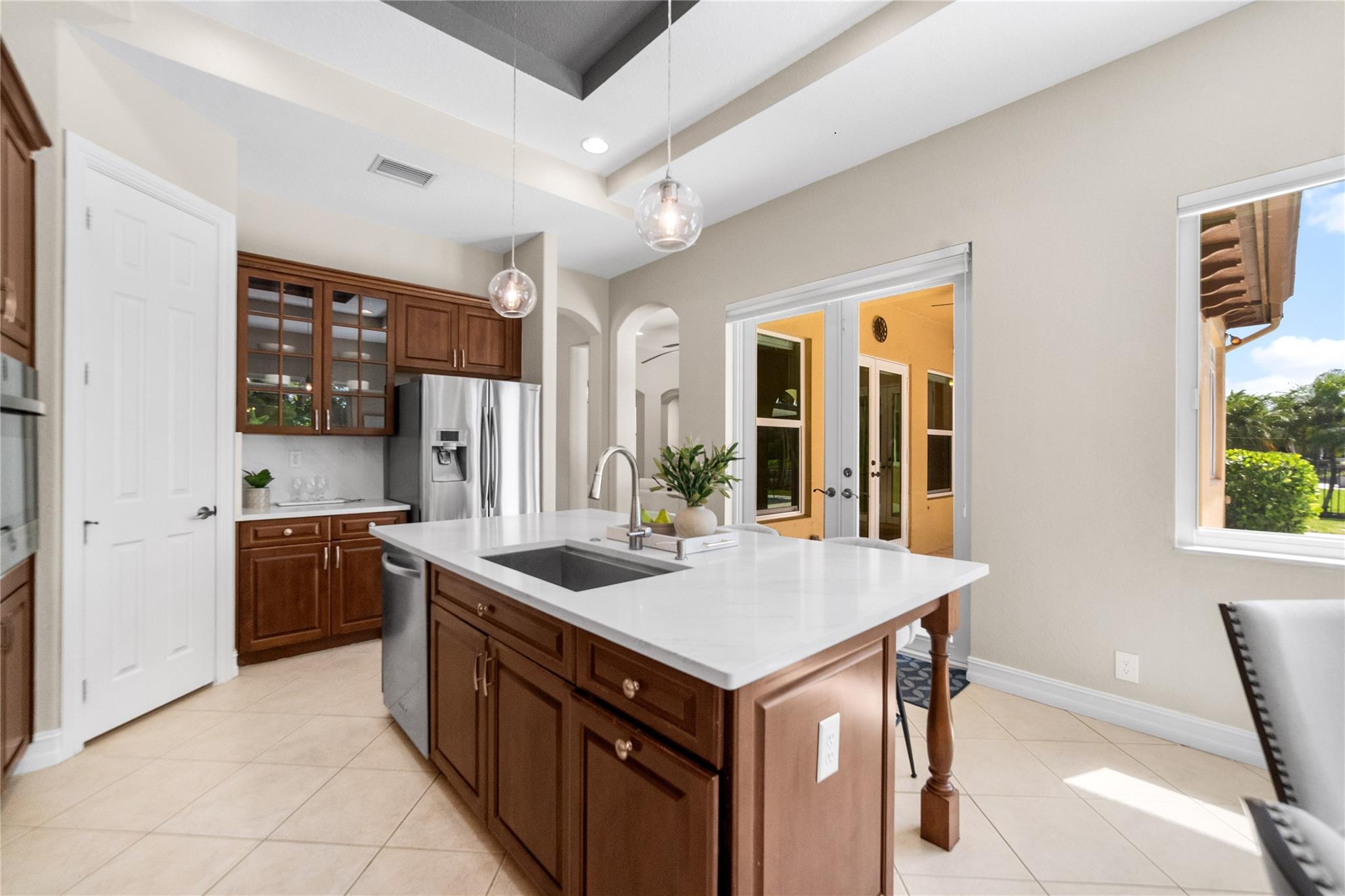 11070 NW 78th Pl