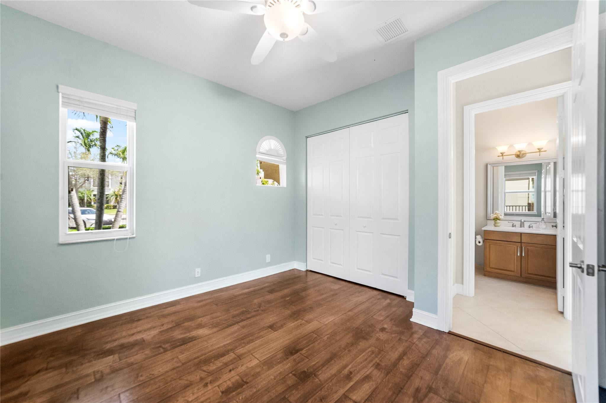 11070 NW 78th Pl