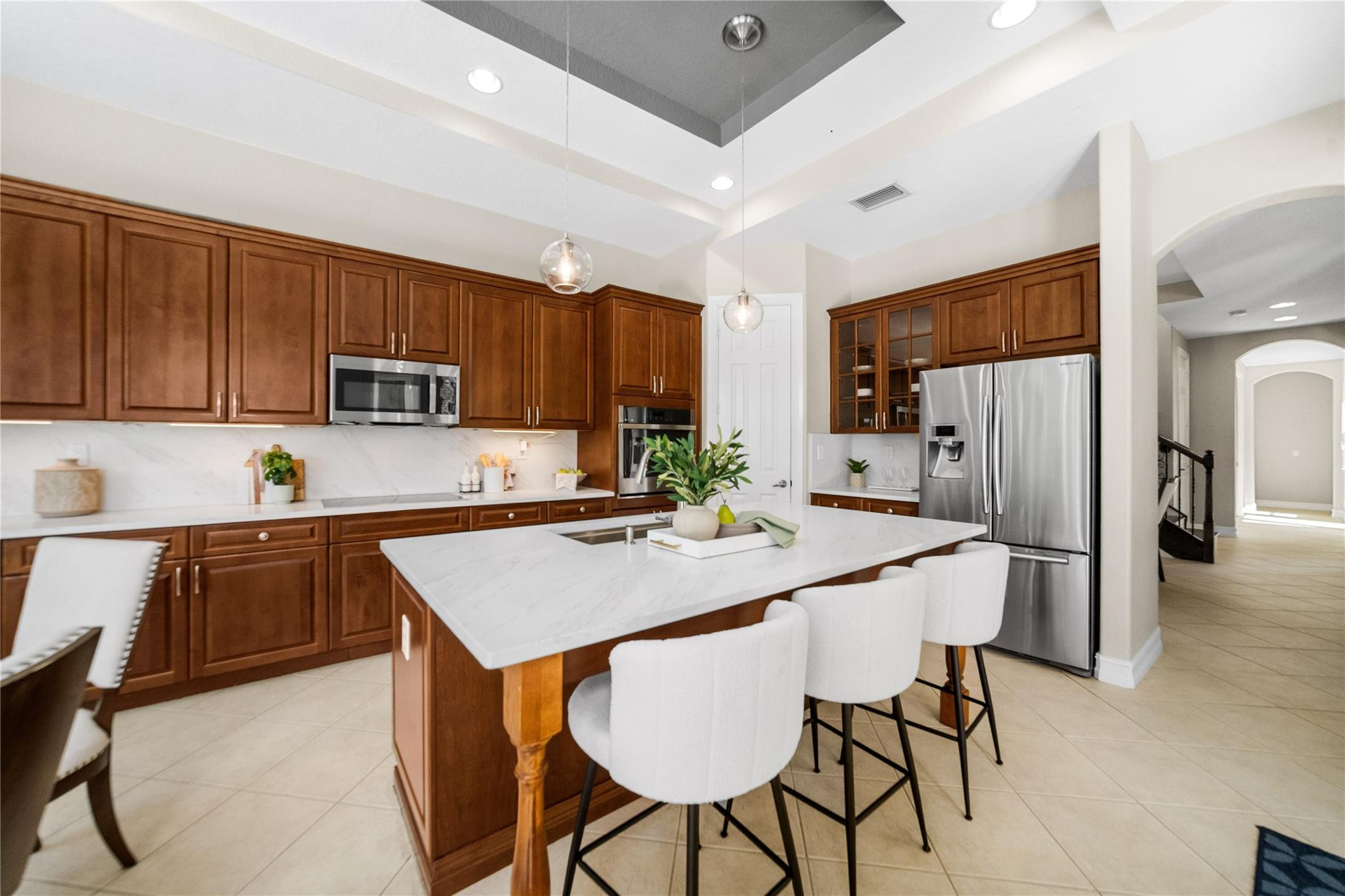 11070 NW 78th Pl