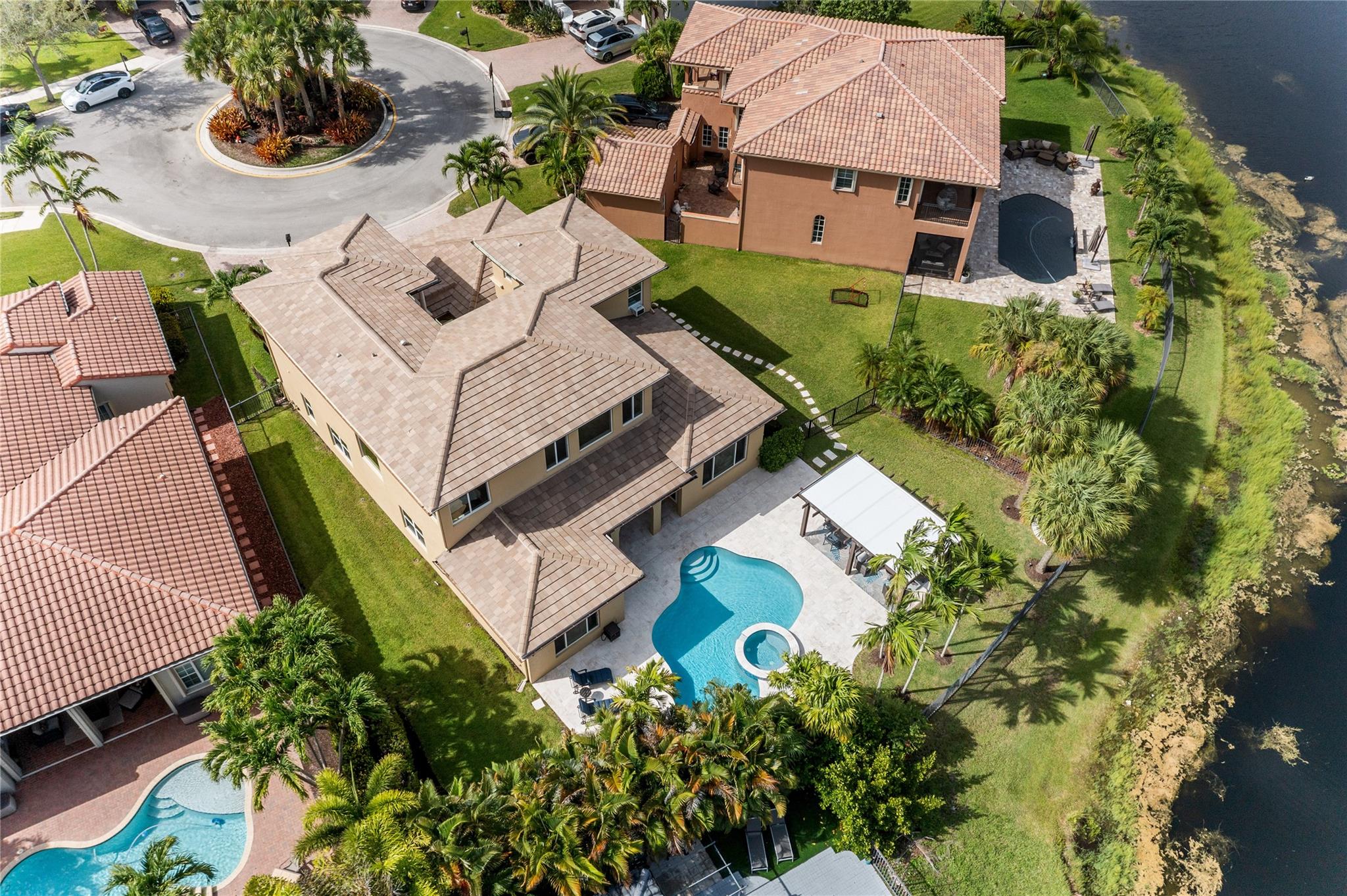 11070 NW 78th Pl