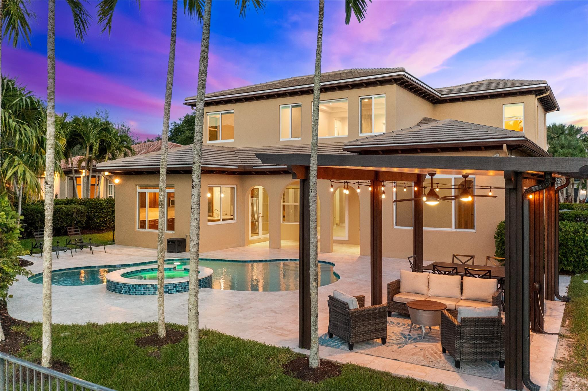 11070 NW 78th Pl