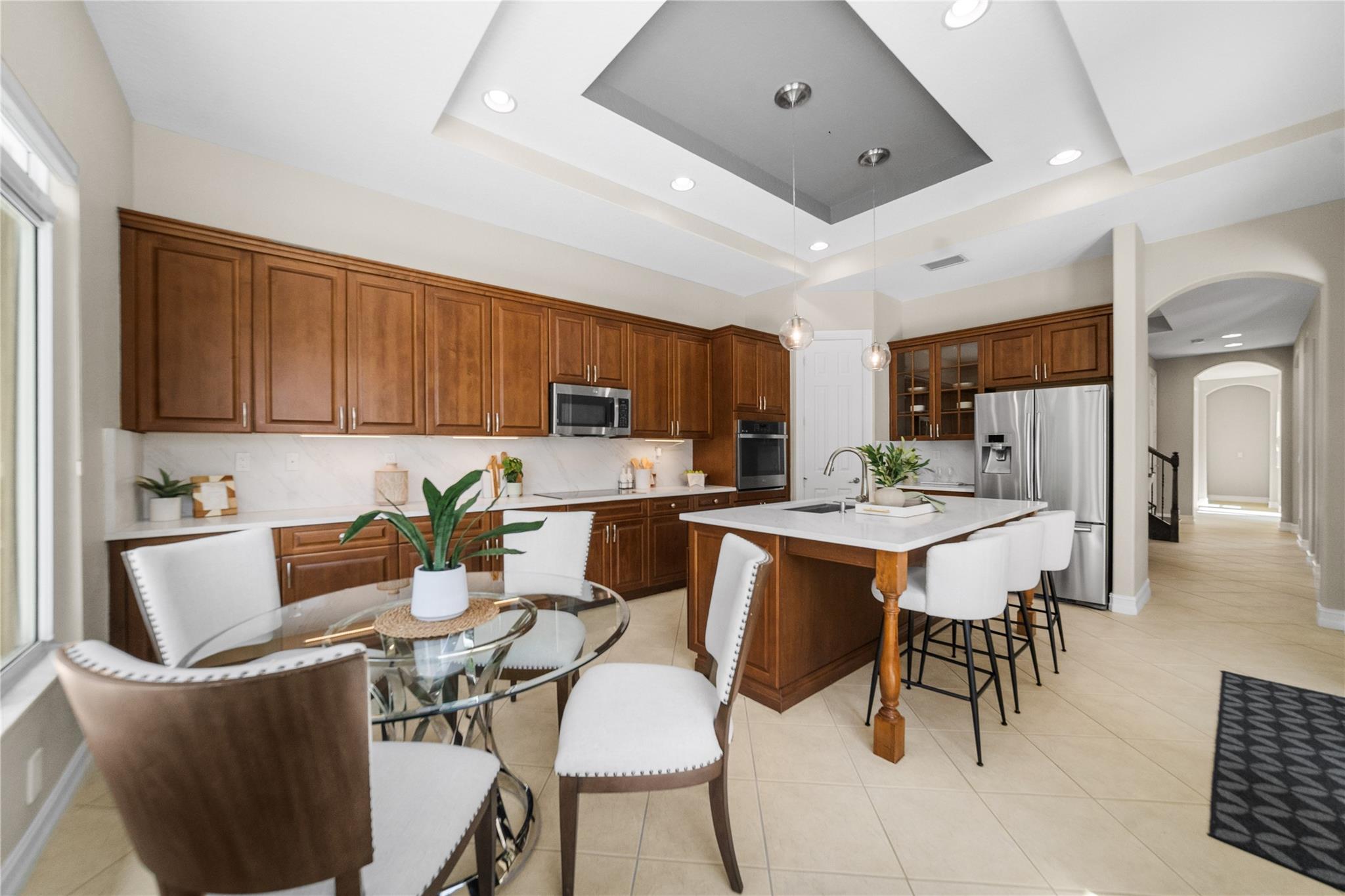11070 NW 78th Pl